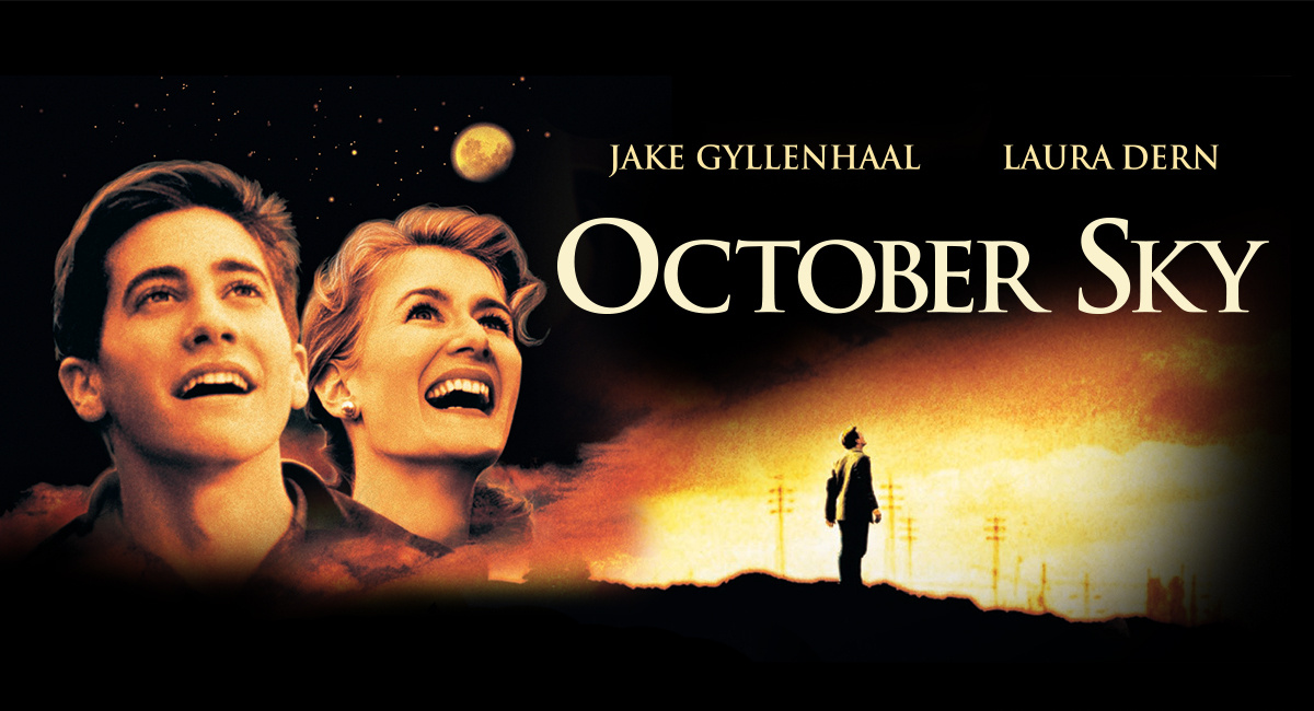 46-facts-about-the-movie-october-sky