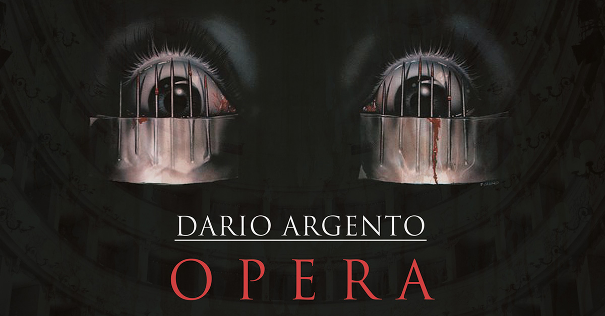 46-facts-about-the-movie-opera