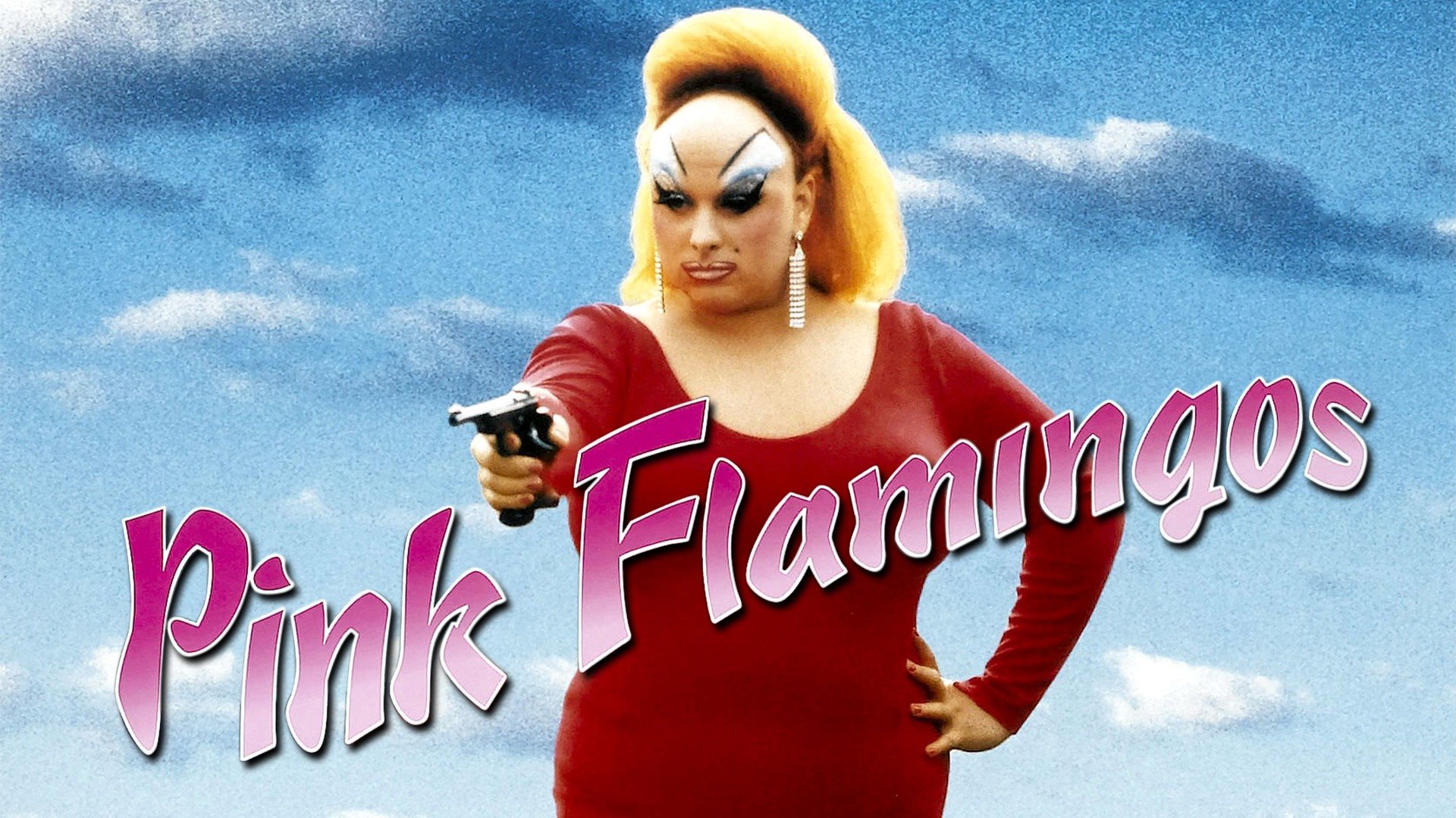46-facts-about-the-movie-pink-flamingos