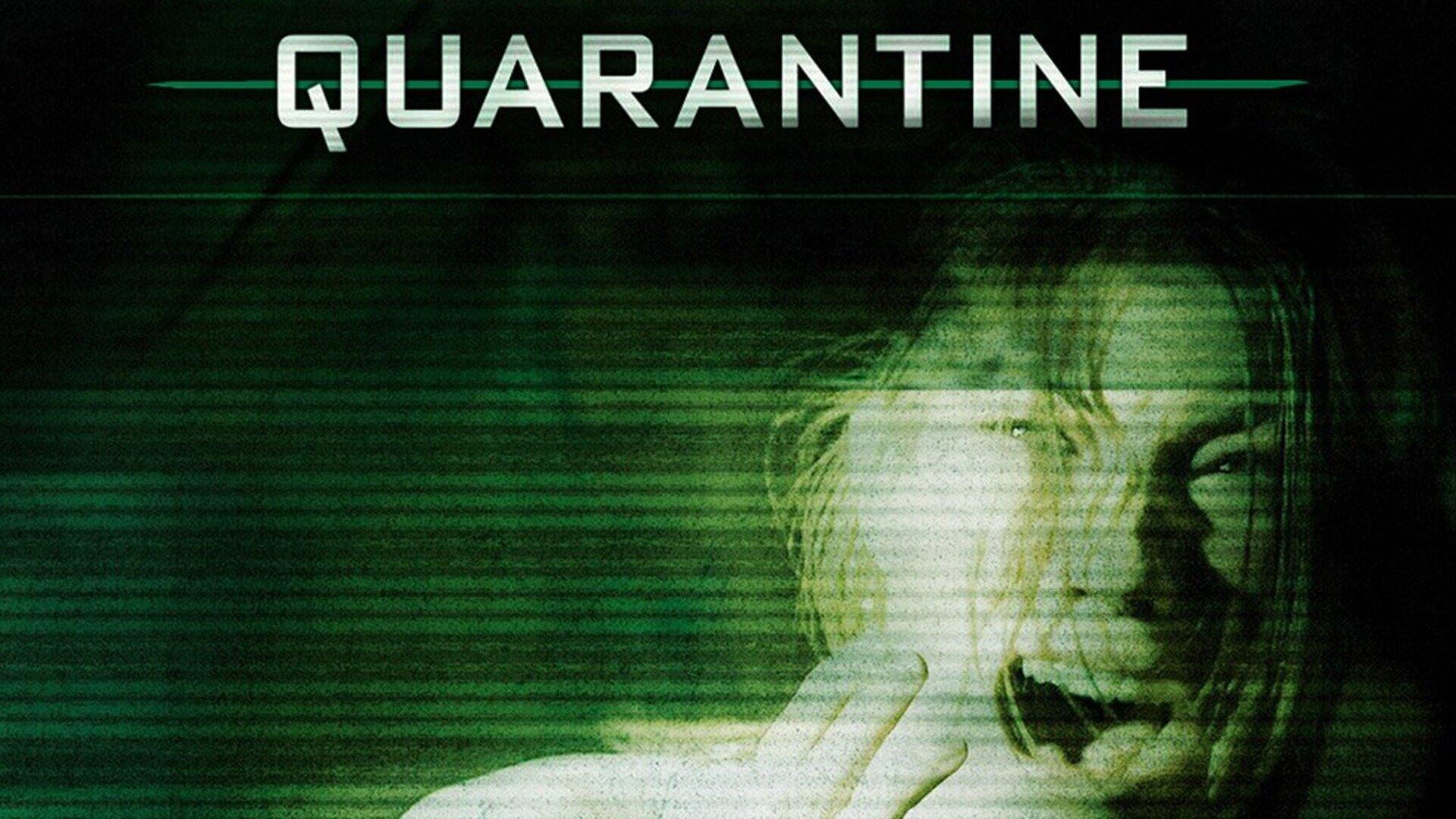 46-facts-about-the-movie-quarantine