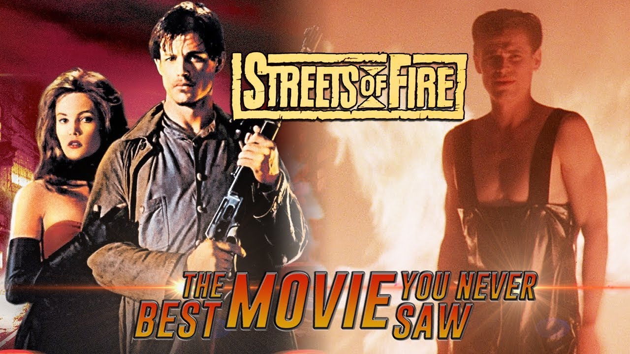 46-facts-about-the-movie-streets-of-fire