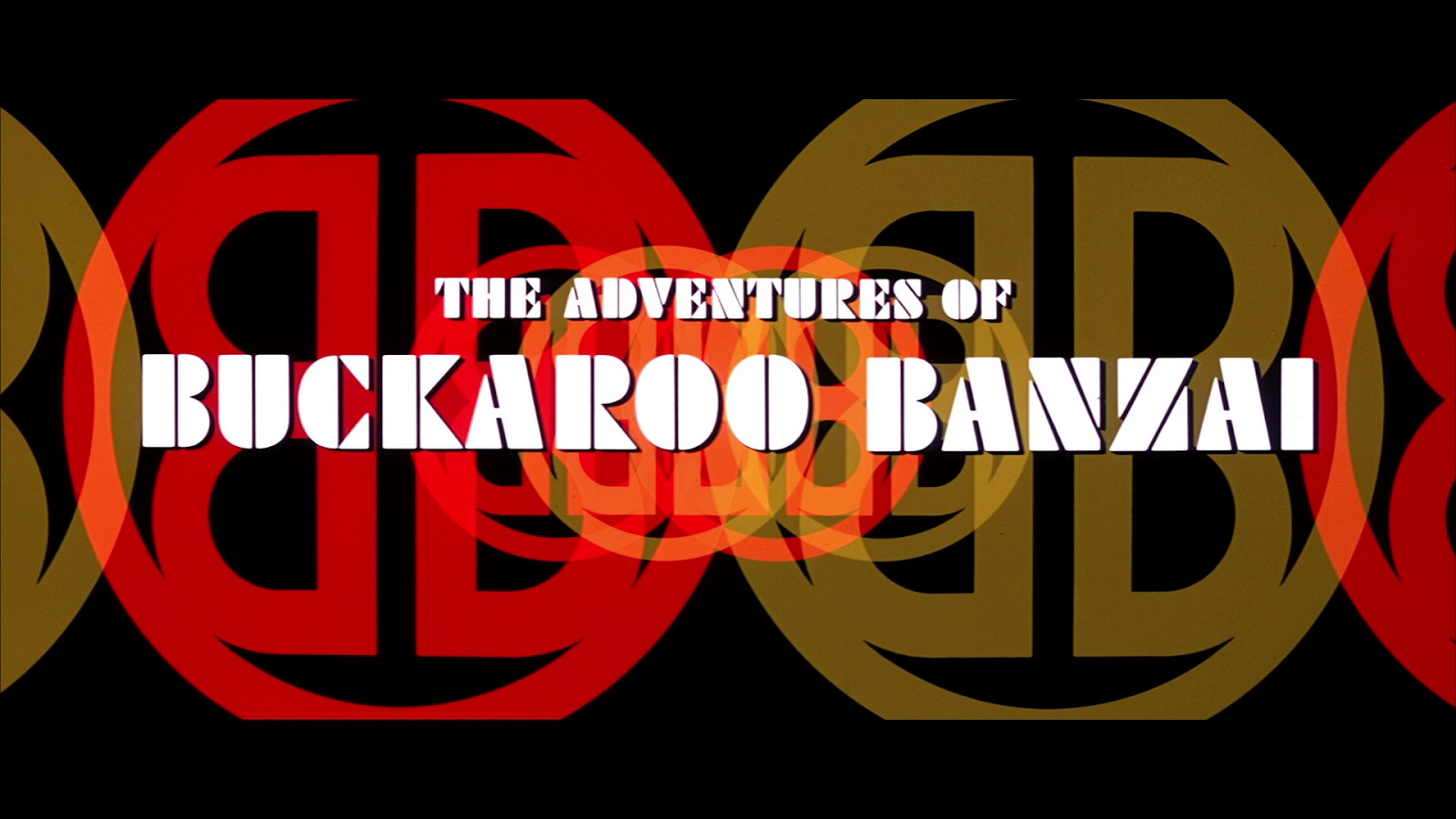 46-facts-about-the-movie-the-adventures-of-buckaroo-banzai-across-the-8th-dimension