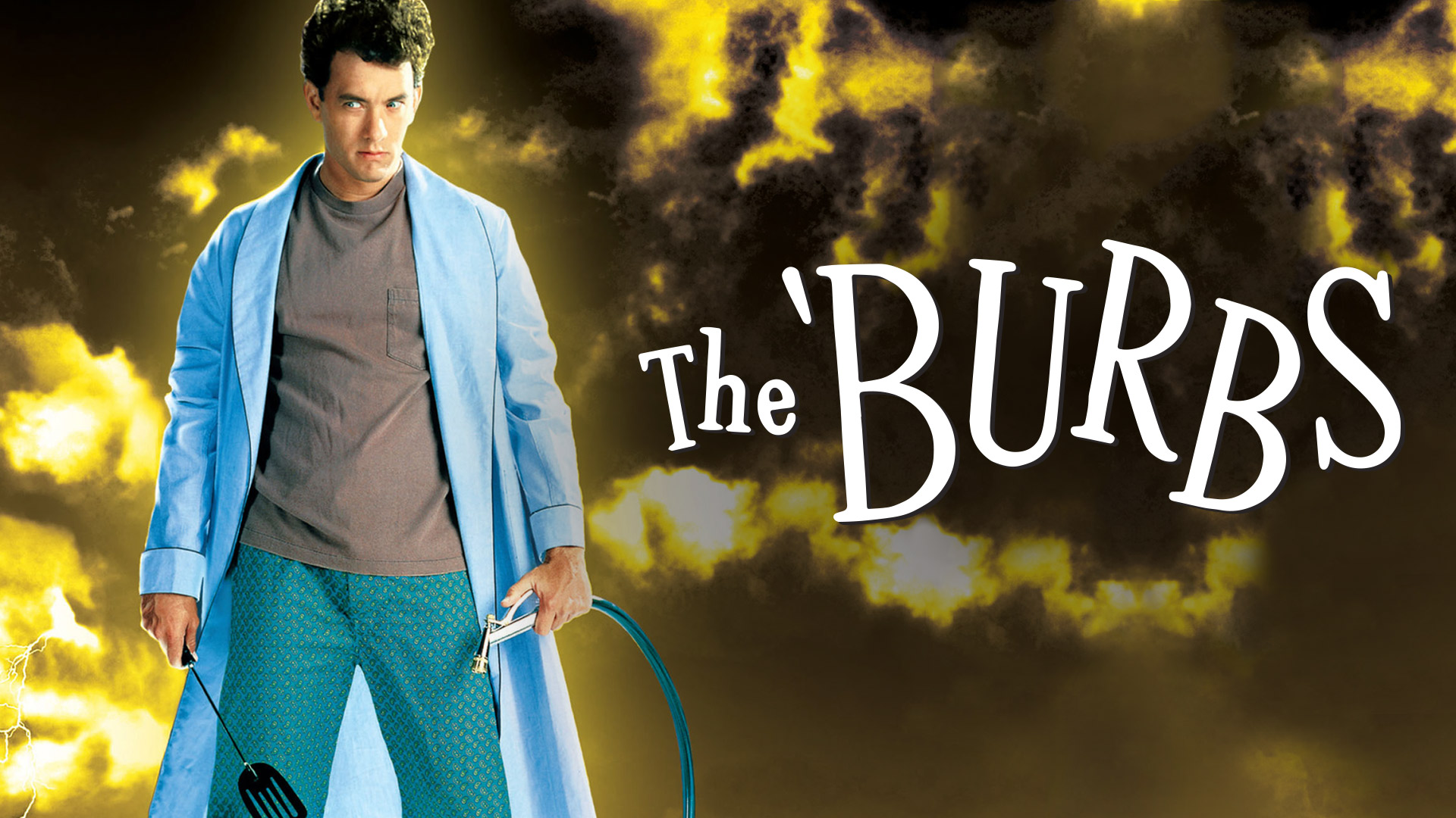 46-facts-about-the-movie-the-burbs