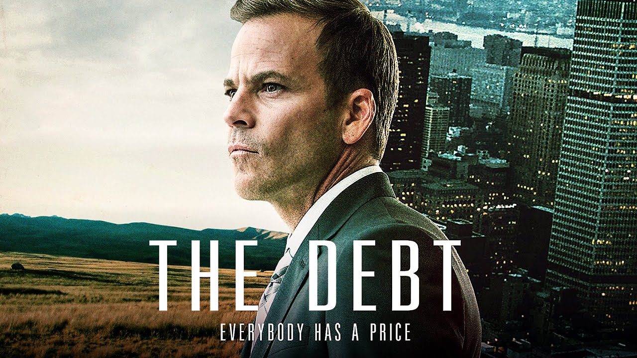 46-facts-about-the-movie-the-debt