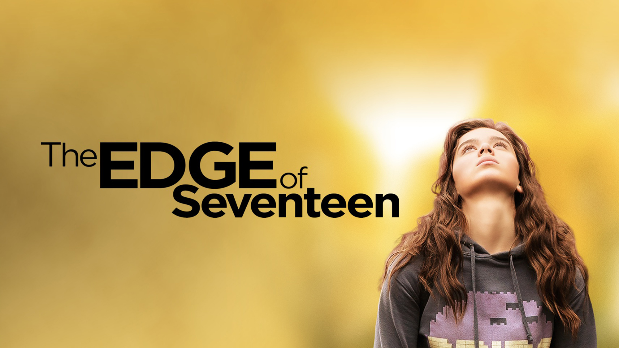 46-facts-about-the-movie-the-edge-of-seventeen
