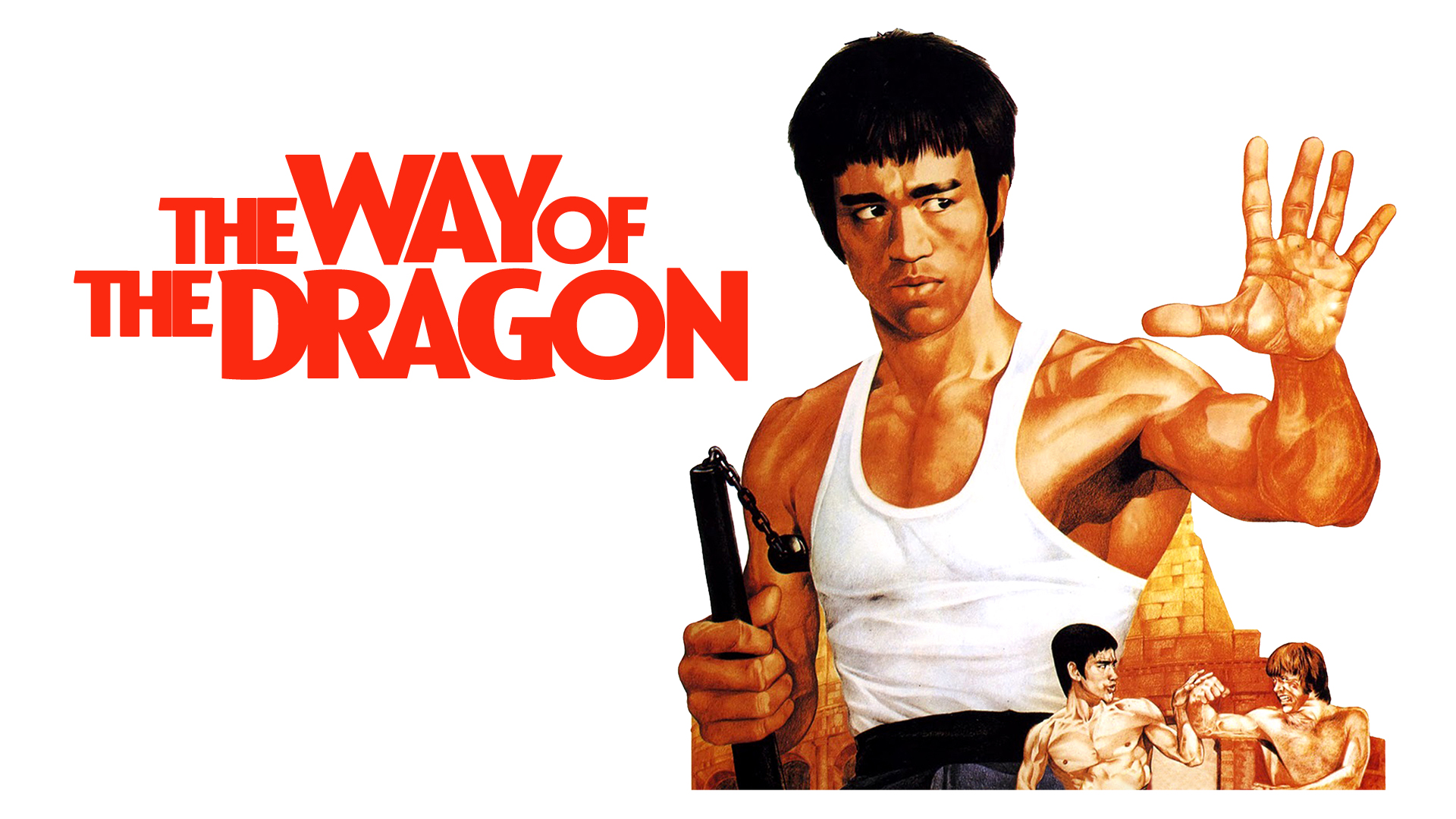 46-facts-about-the-movie-the-way-of-the-dragon