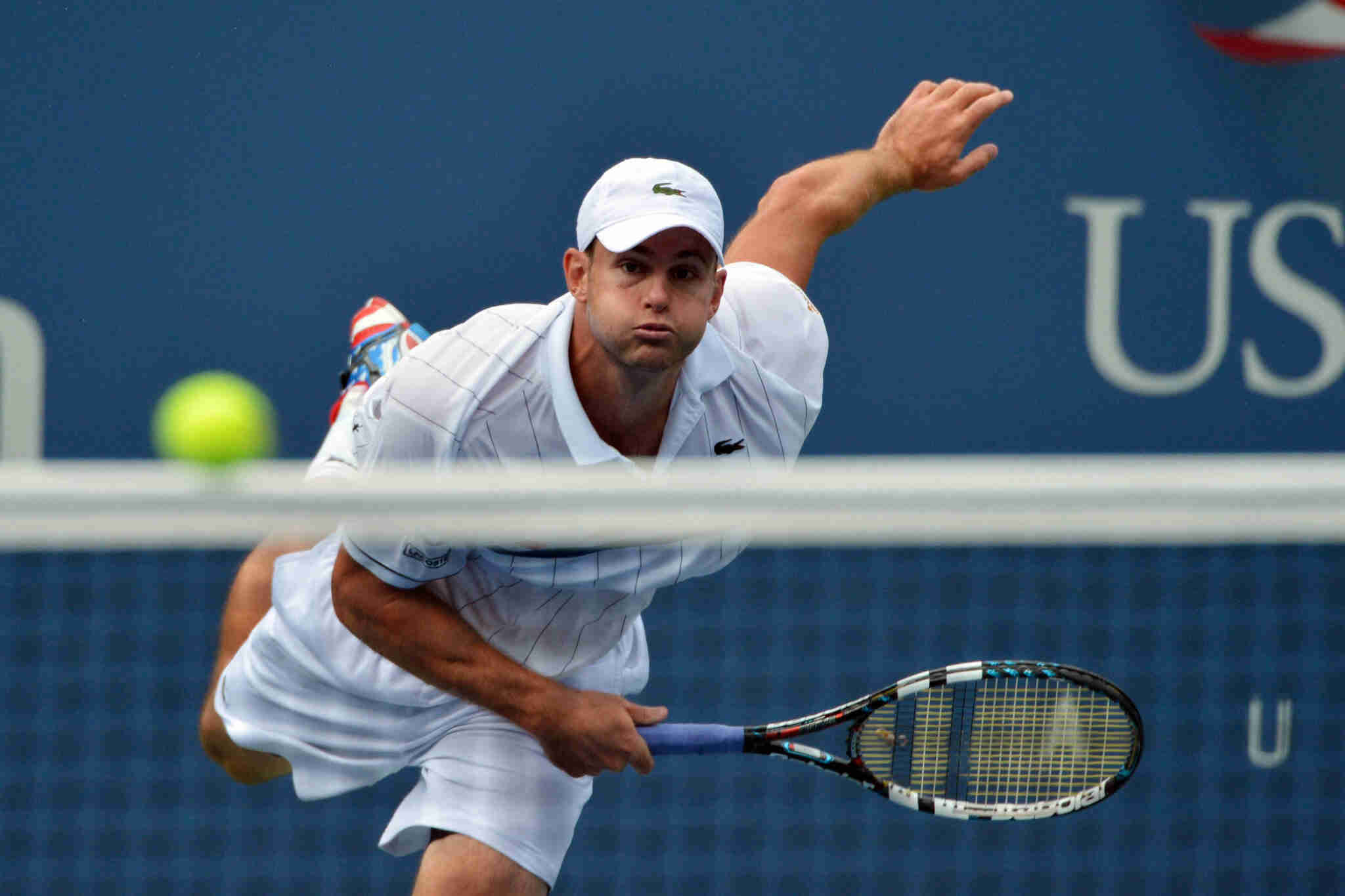 47-facts-about-andy-roddick