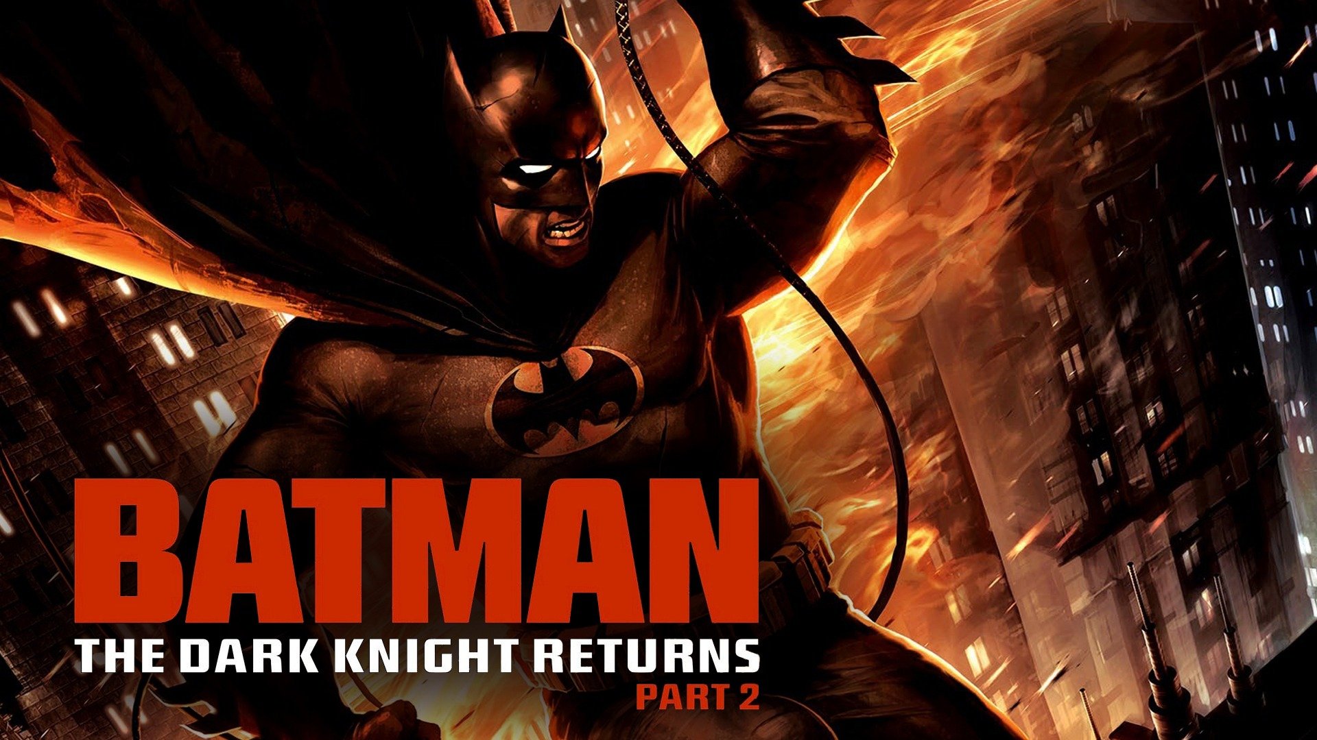 Batman Returns' Was the Peak of Grotesque Superhero Cinema - The Ringer