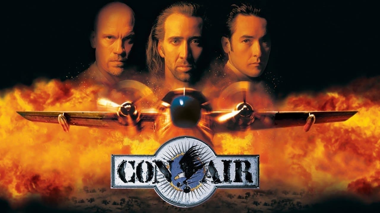47-facts-about-the-movie-con-air