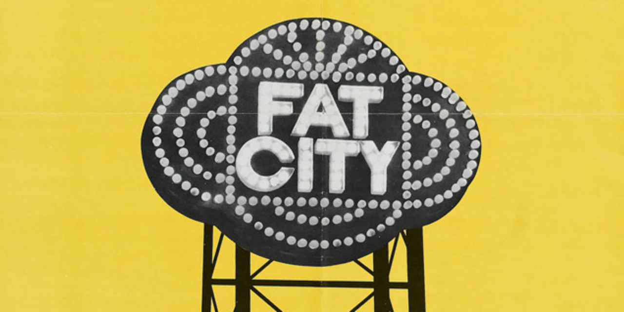 47-facts-about-the-movie-fat-city