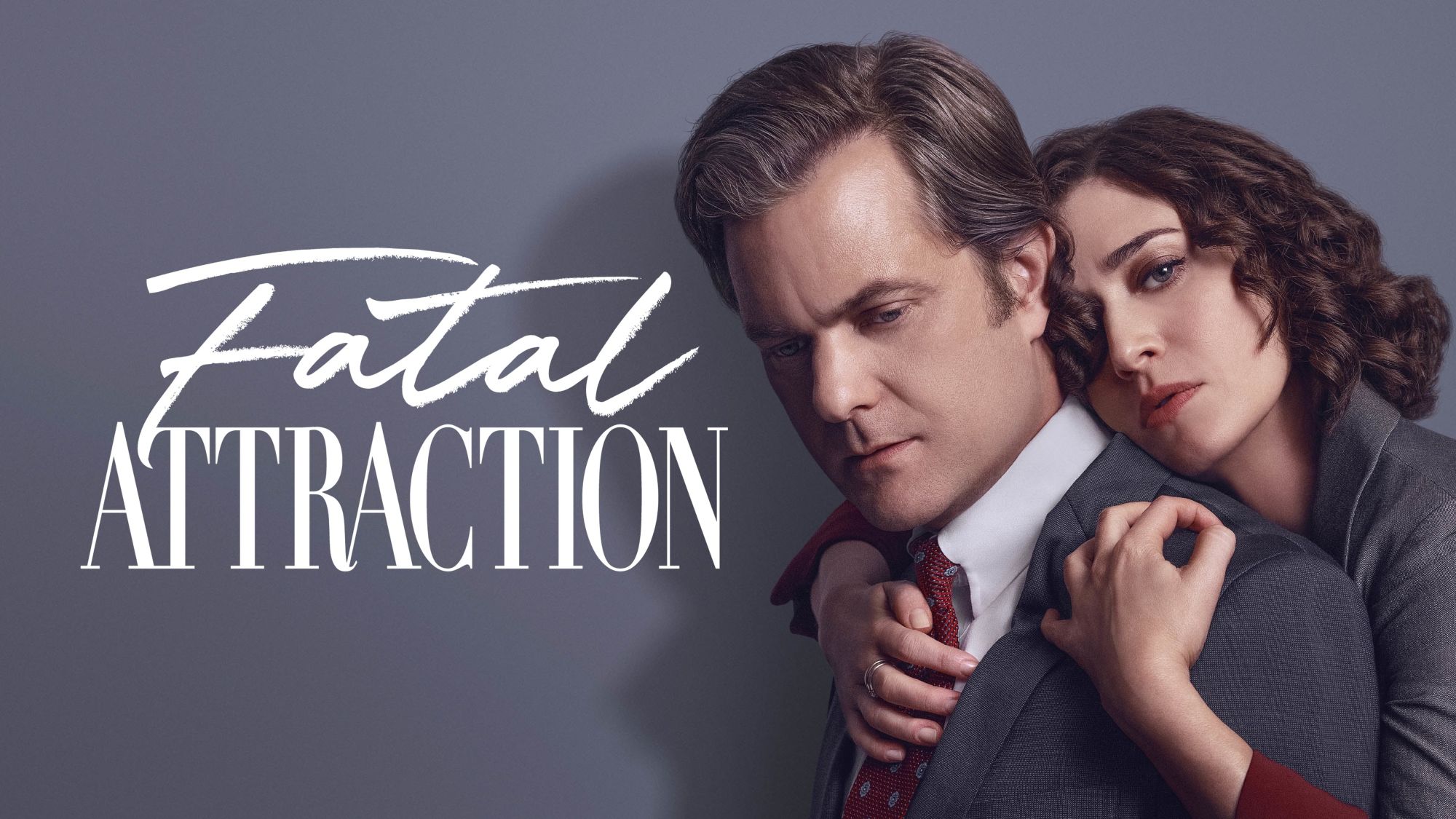 47-facts-about-the-movie-fatal-attraction