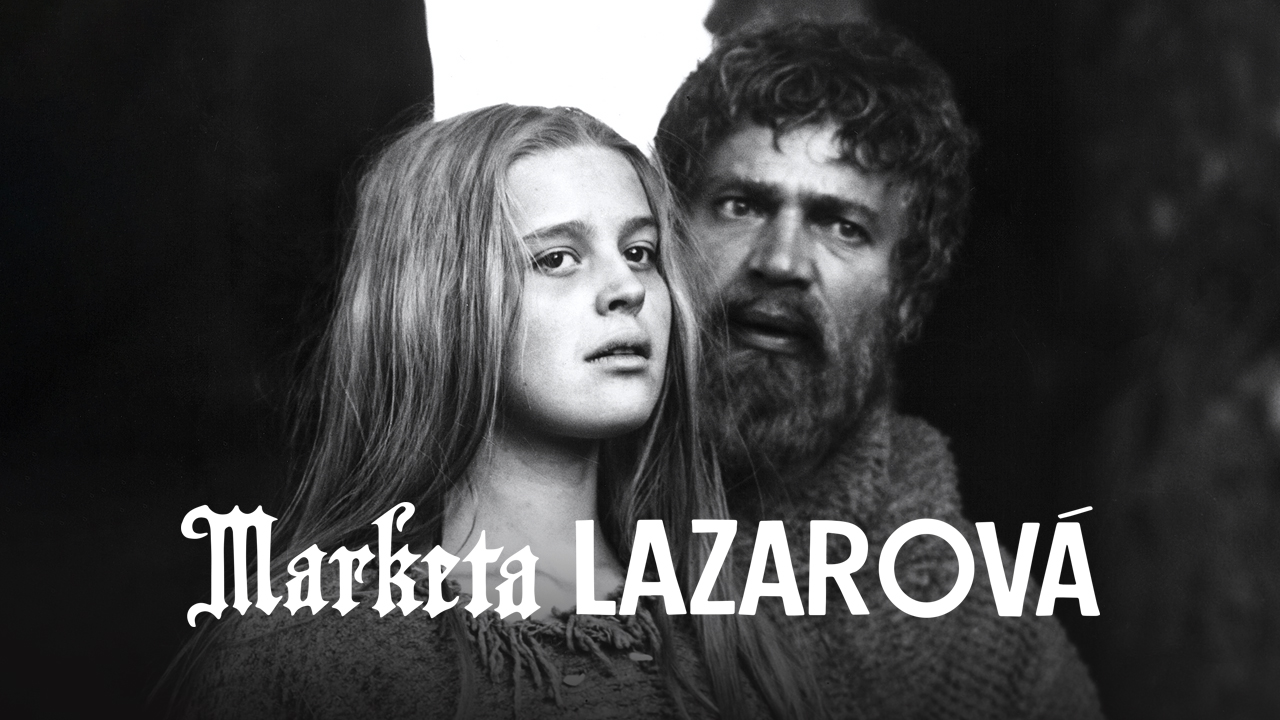 47-facts-about-the-movie-marketa-lazarova