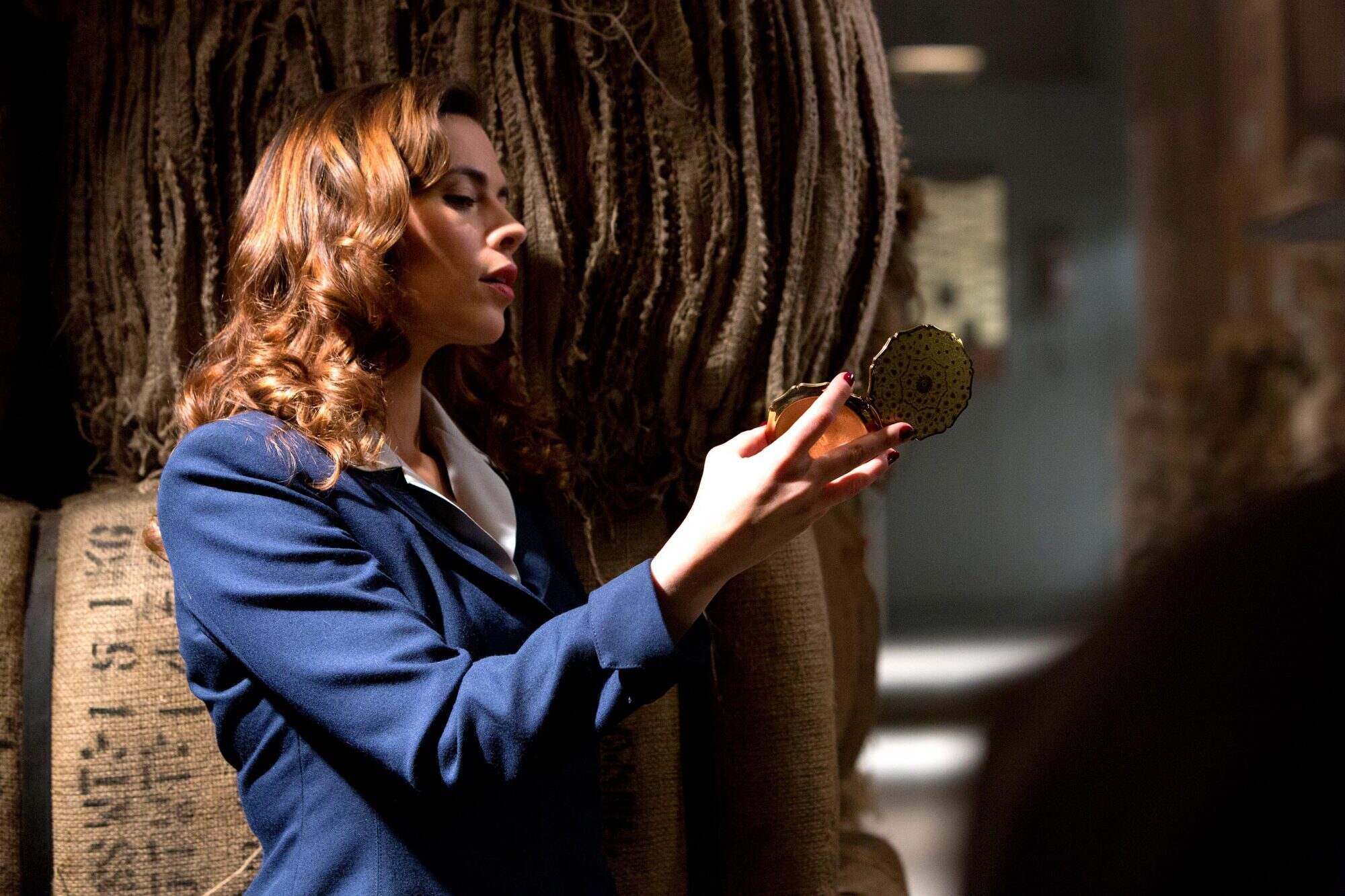 47-facts-about-the-movie-marvel-one-shot-agent-carter