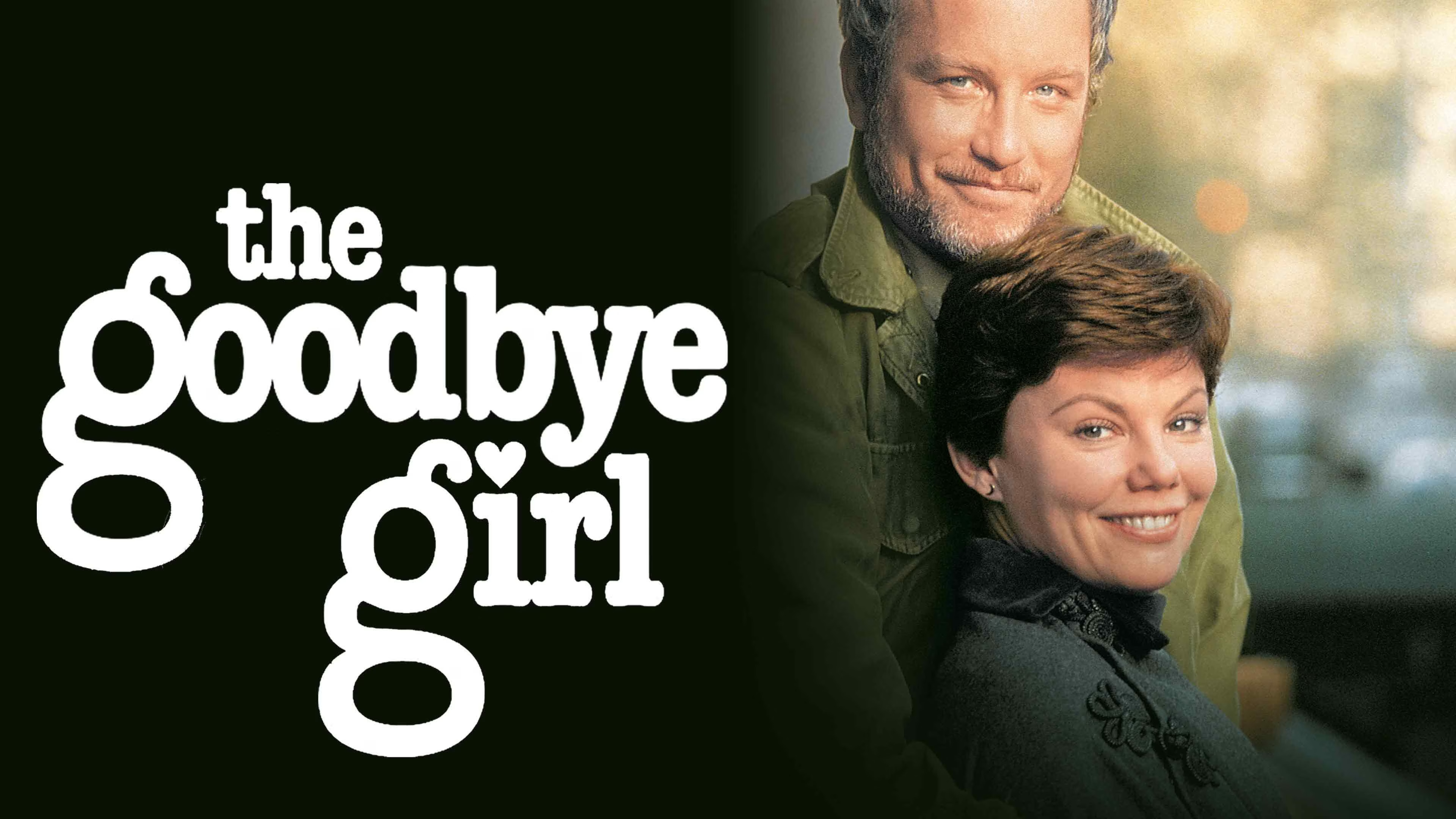 47-facts-about-the-movie-the-goodbye-girl