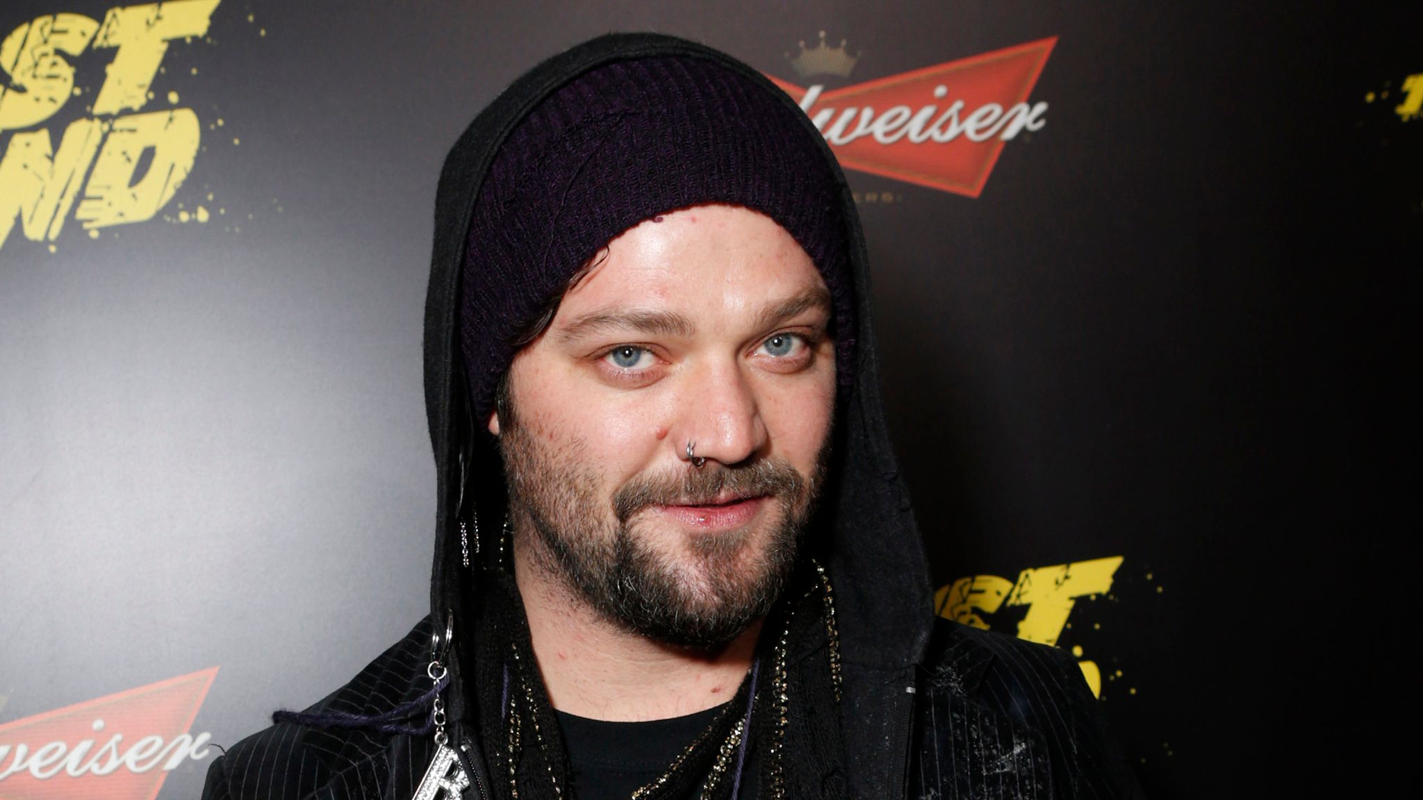48-facts-about-bam-margera