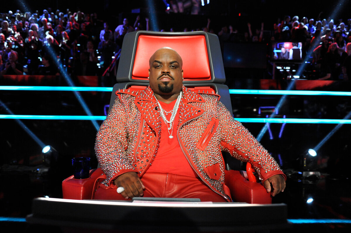 48-facts-about-ceelo-green