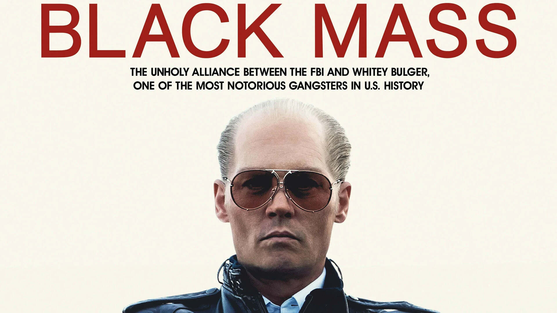 48-facts-about-the-movie-black-mass
