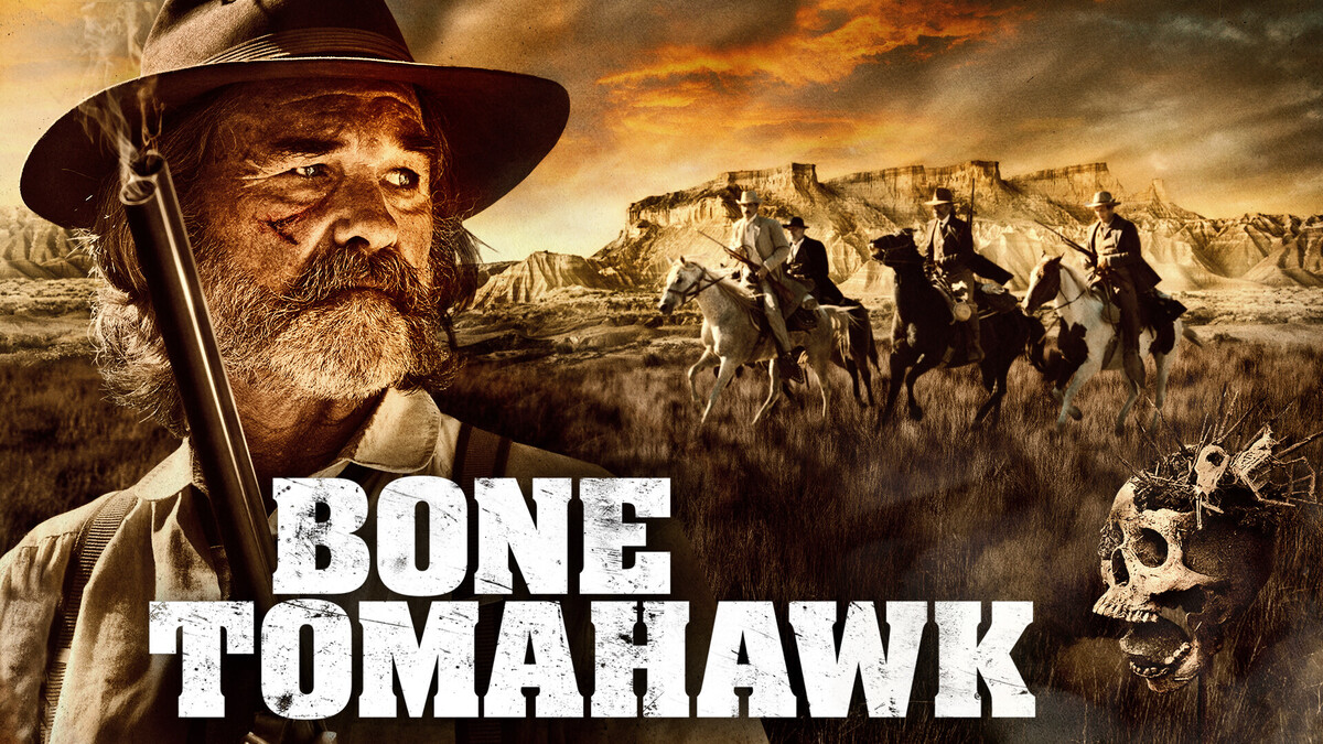 48-facts-about-the-movie-bone-tomahawk