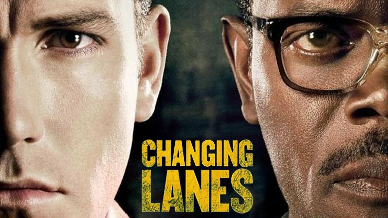 48-facts-about-the-movie-changing-lanes