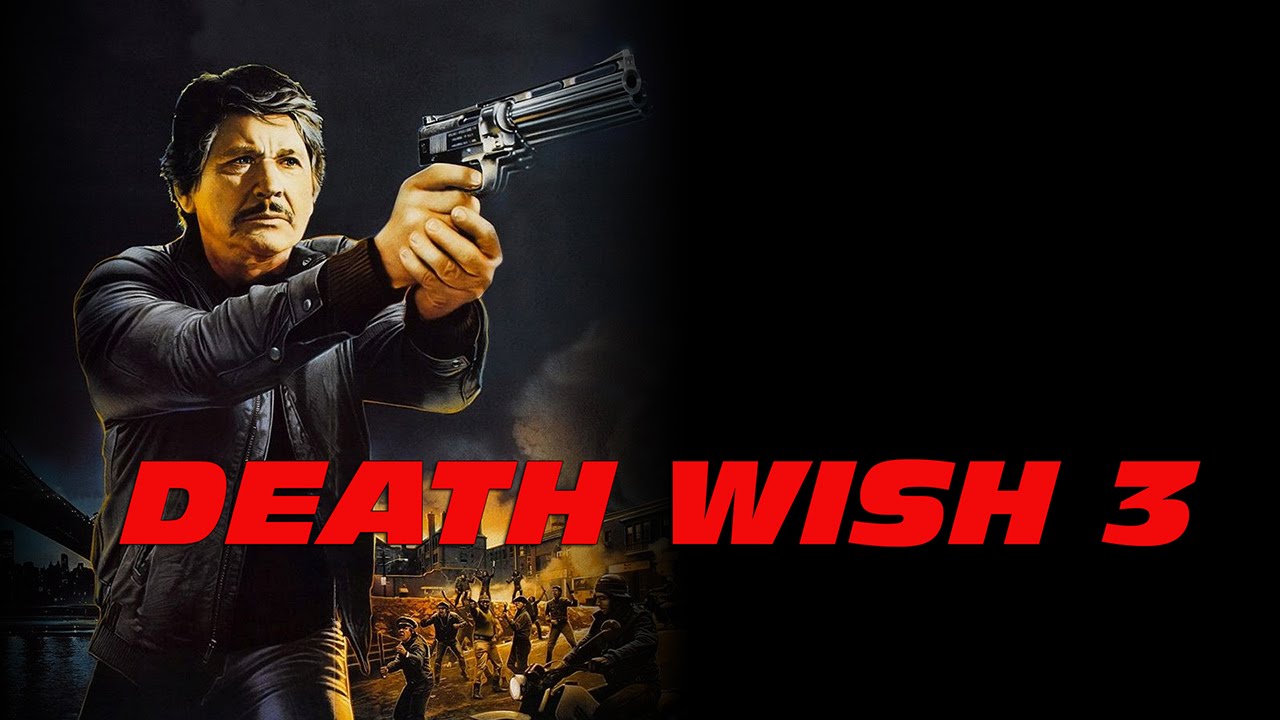 48-facts-about-the-movie-death-wish-3