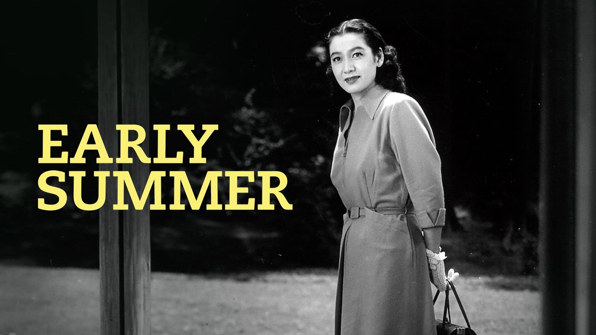 48-facts-about-the-movie-early-summer