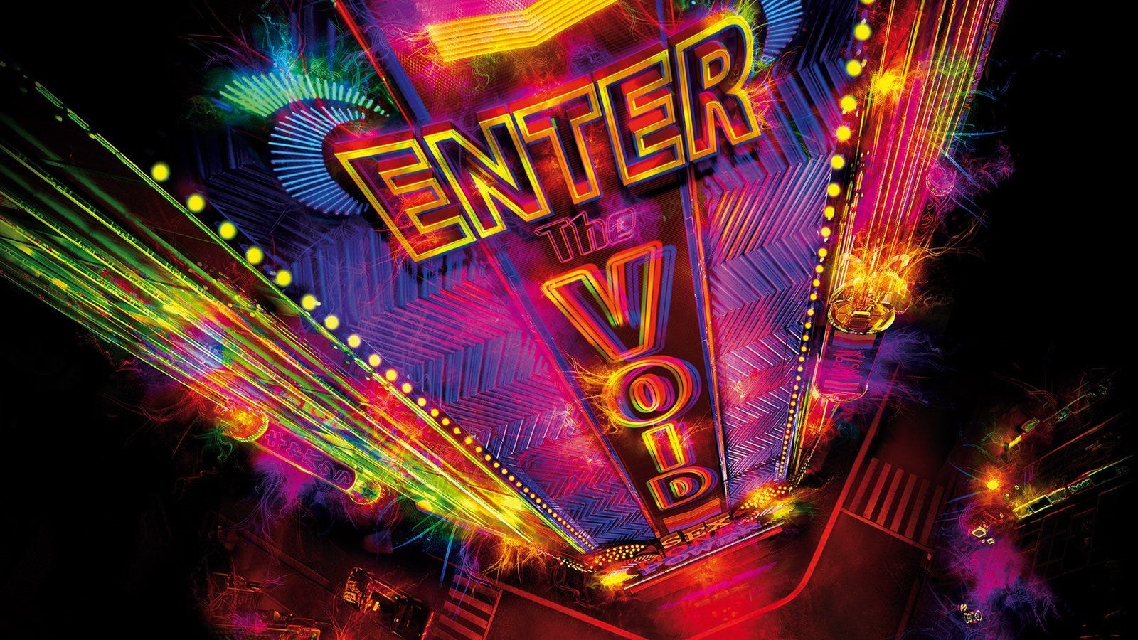 48-facts-about-the-movie-enter-the-void