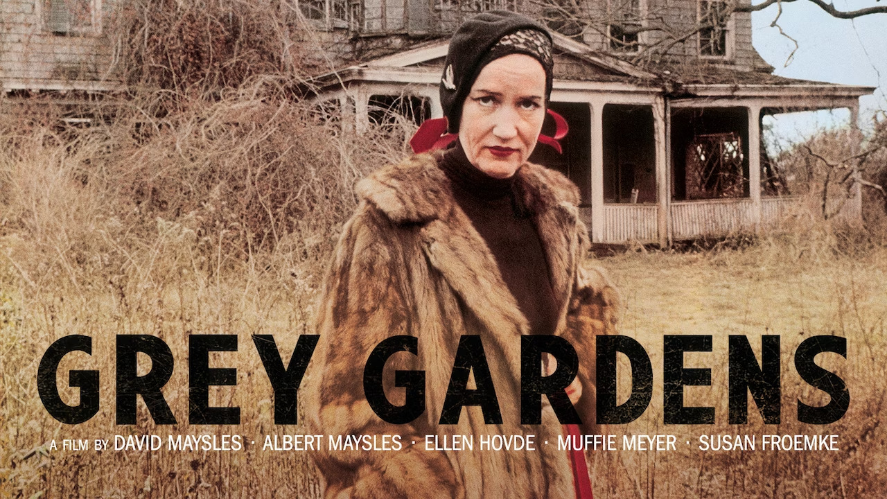 48-facts-about-the-movie-grey-gardens