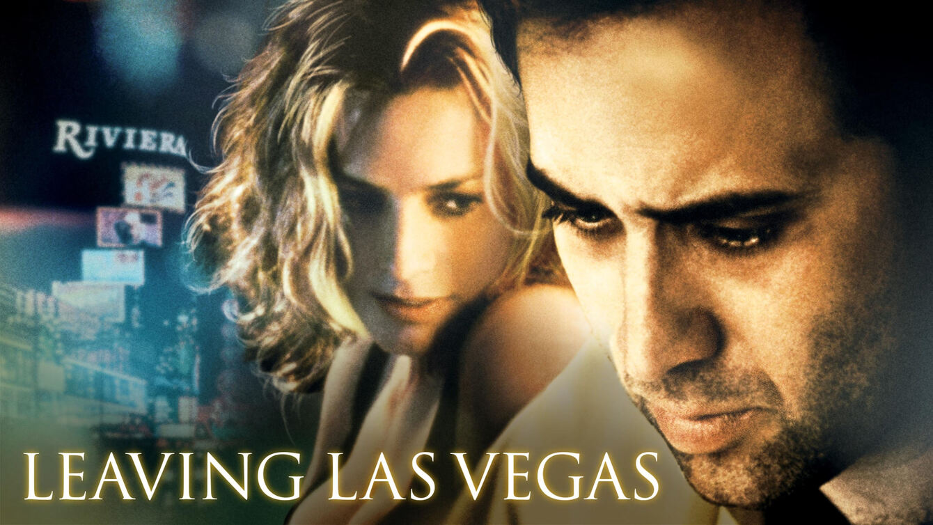 48-facts-about-the-movie-leaving-las-vegas