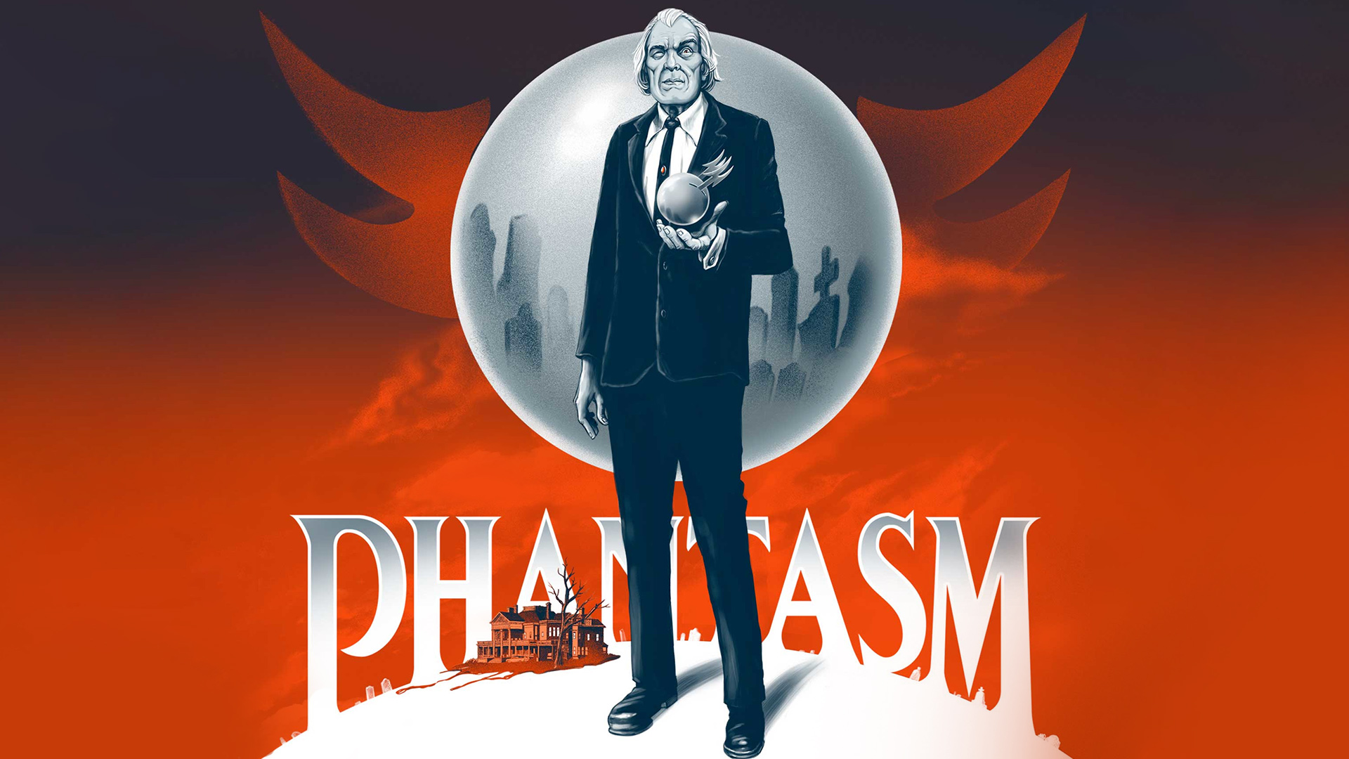 48-facts-about-the-movie-phantasm