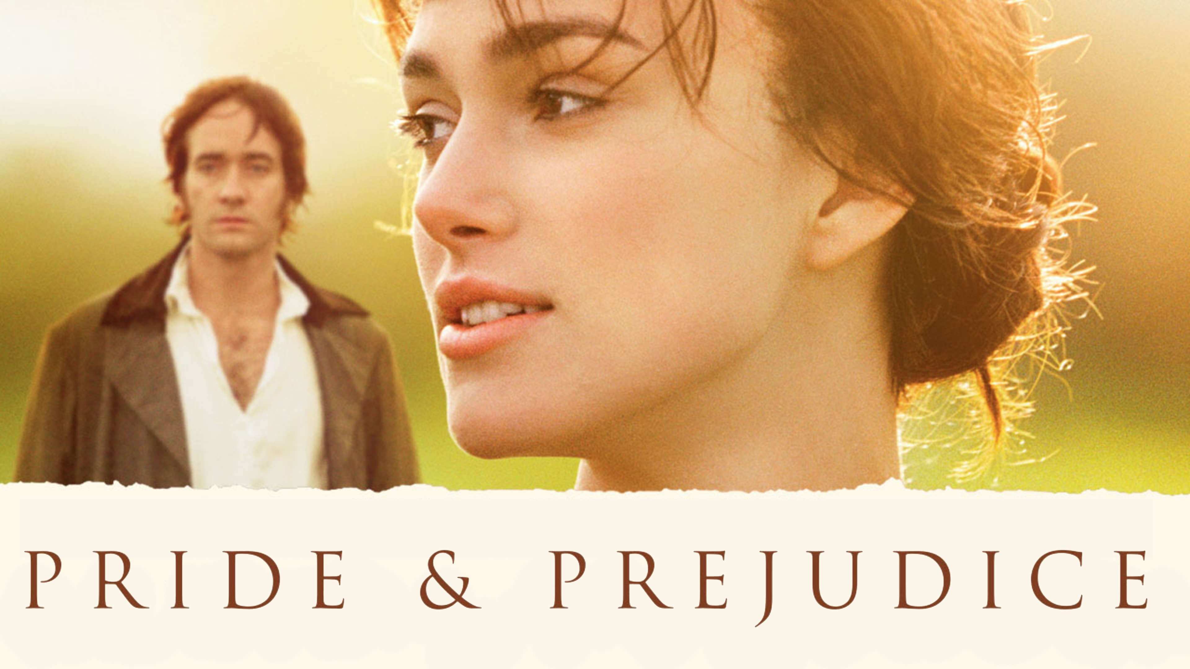 48-facts-about-the-movie-pride-and-prejudice