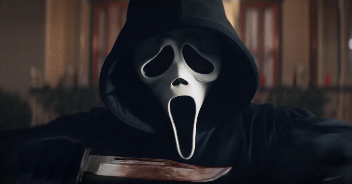 48-facts-about-the-movie-scream
