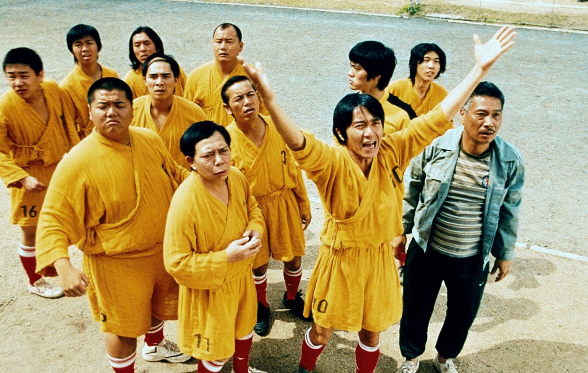 48-facts-about-the-movie-shaolin-soccer