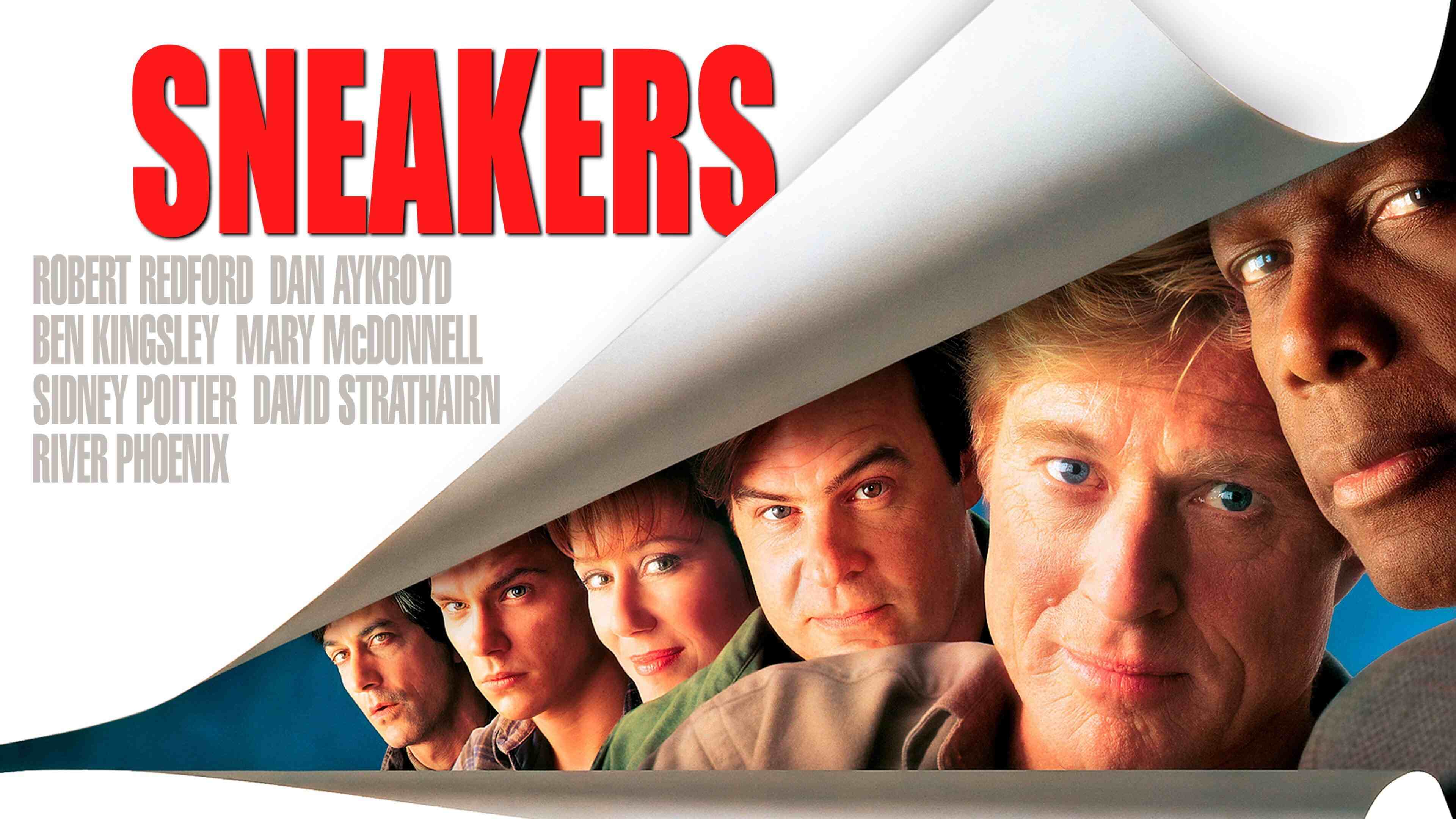 48-facts-about-the-movie-sneakers