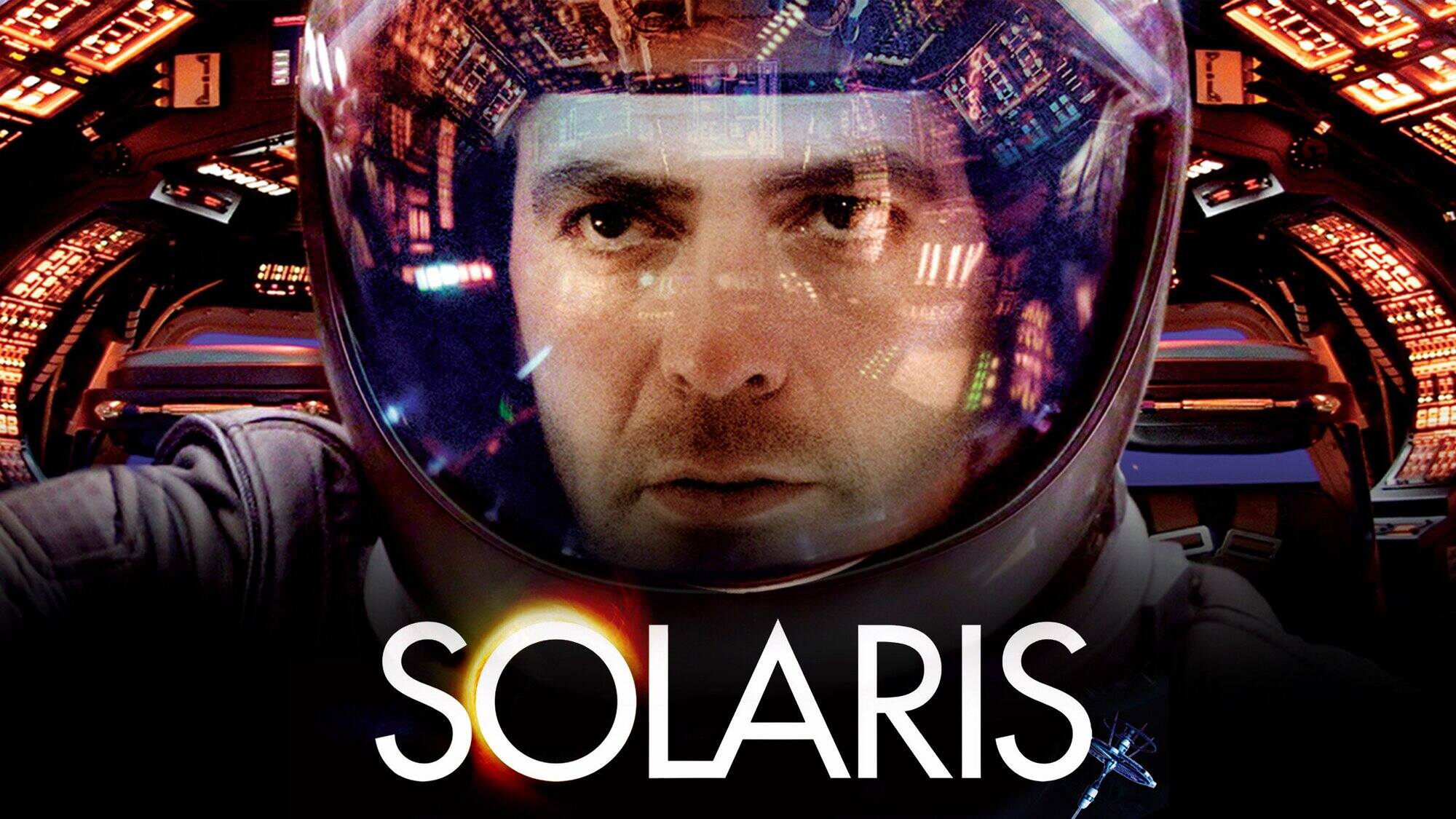 48-facts-about-the-movie-solaris