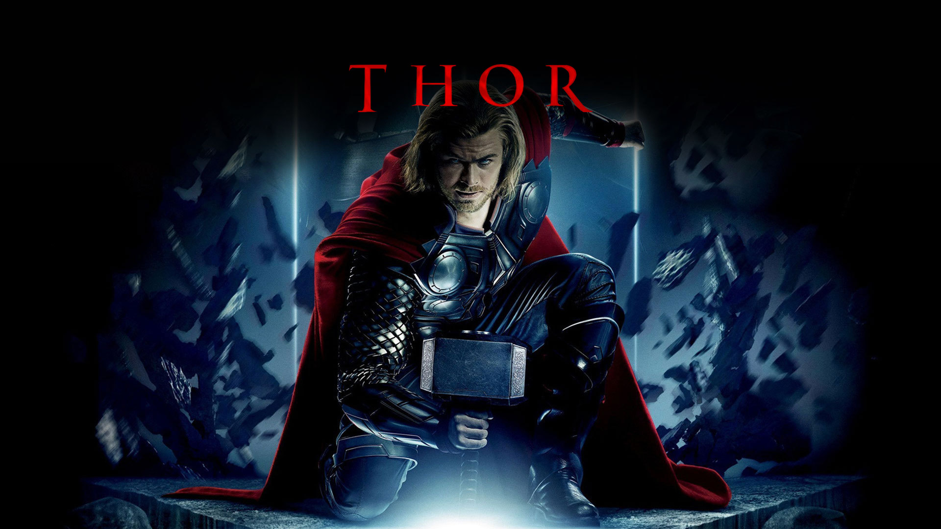 48-facts-about-the-movie-thor