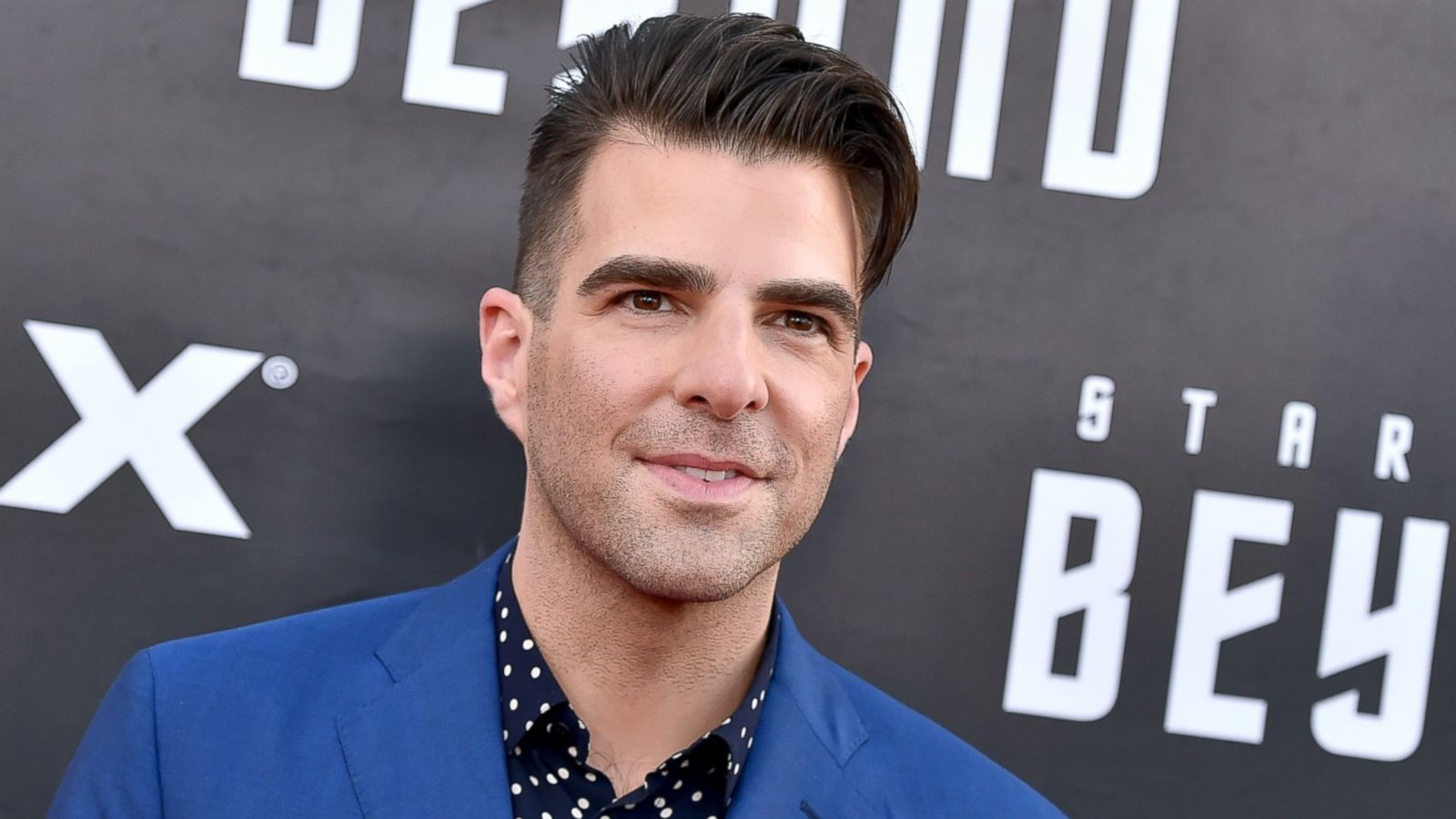 48-facts-about-zachary-quinto