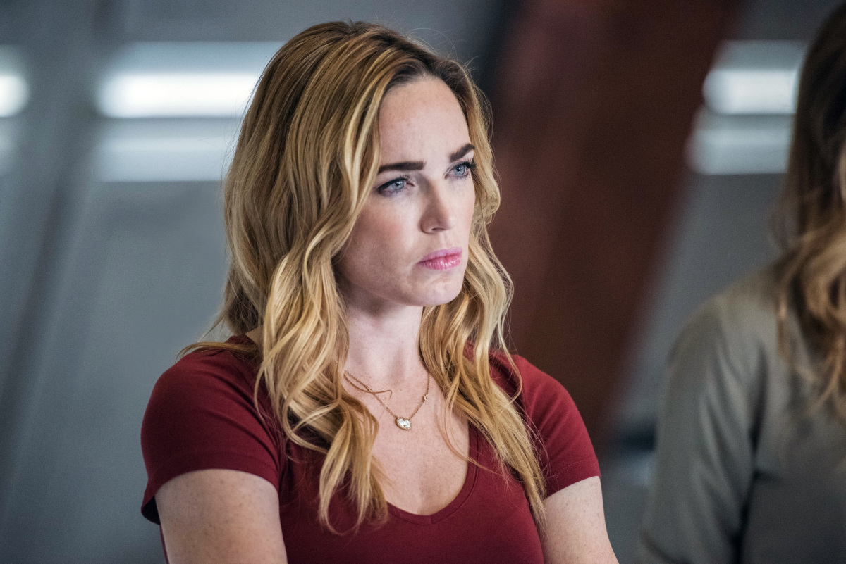 49-facts-about-caity-lotz