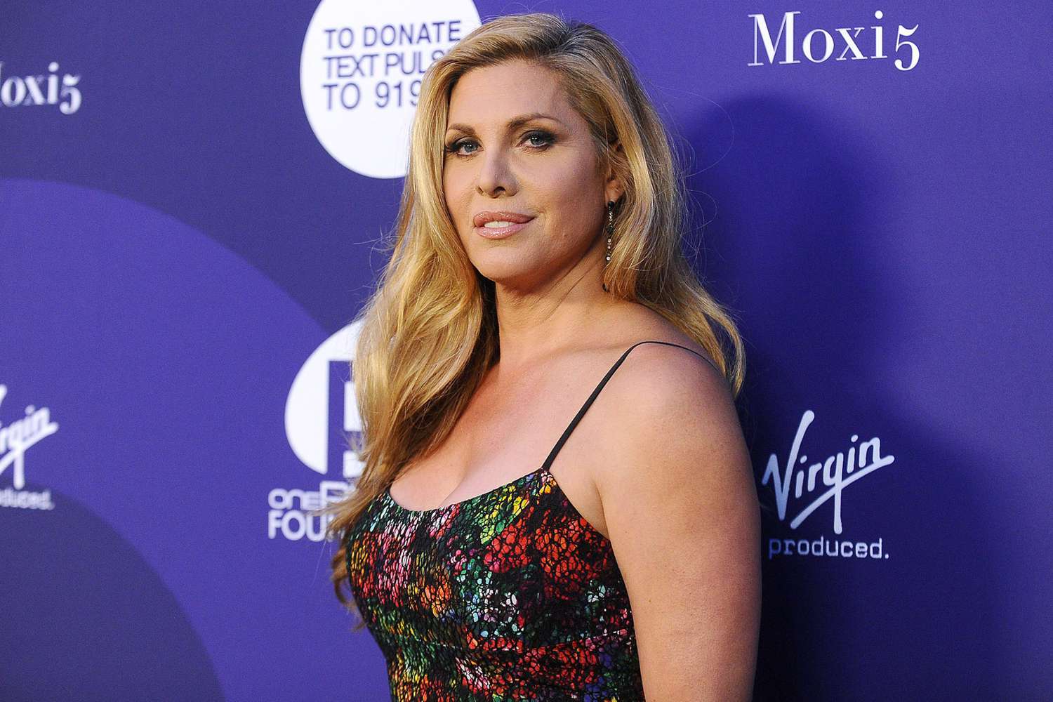 49-facts-about-candis-cayne