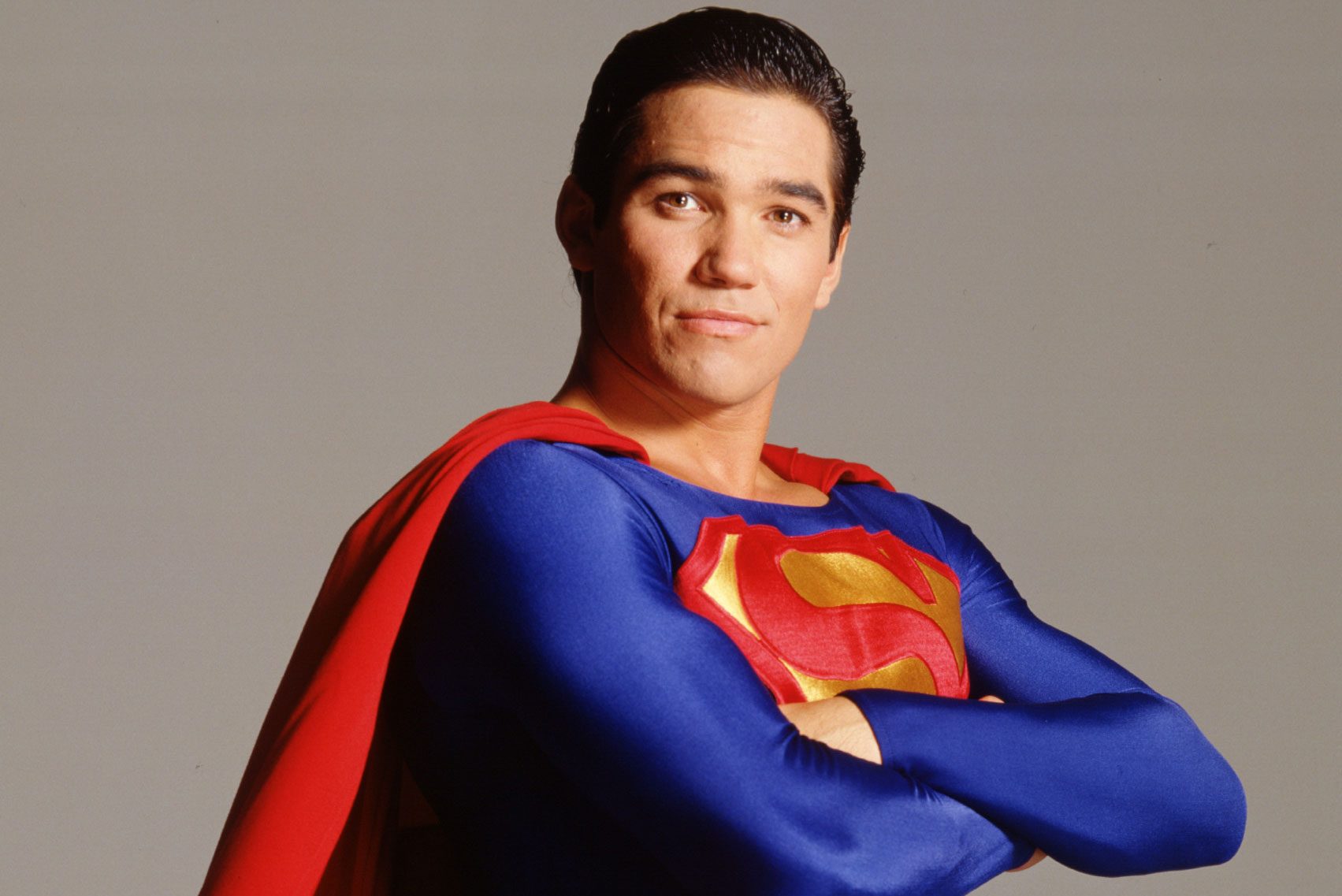 49-facts-about-dean-cain