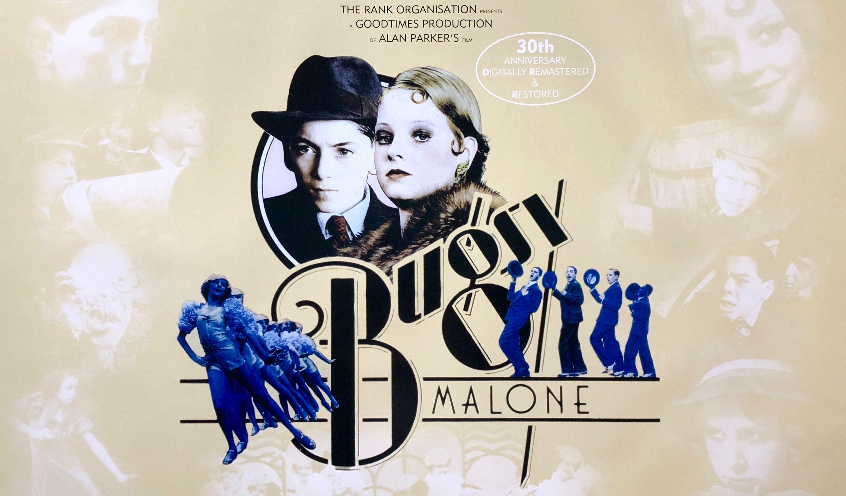 49-facts-about-the-movie-bugsy-malone
