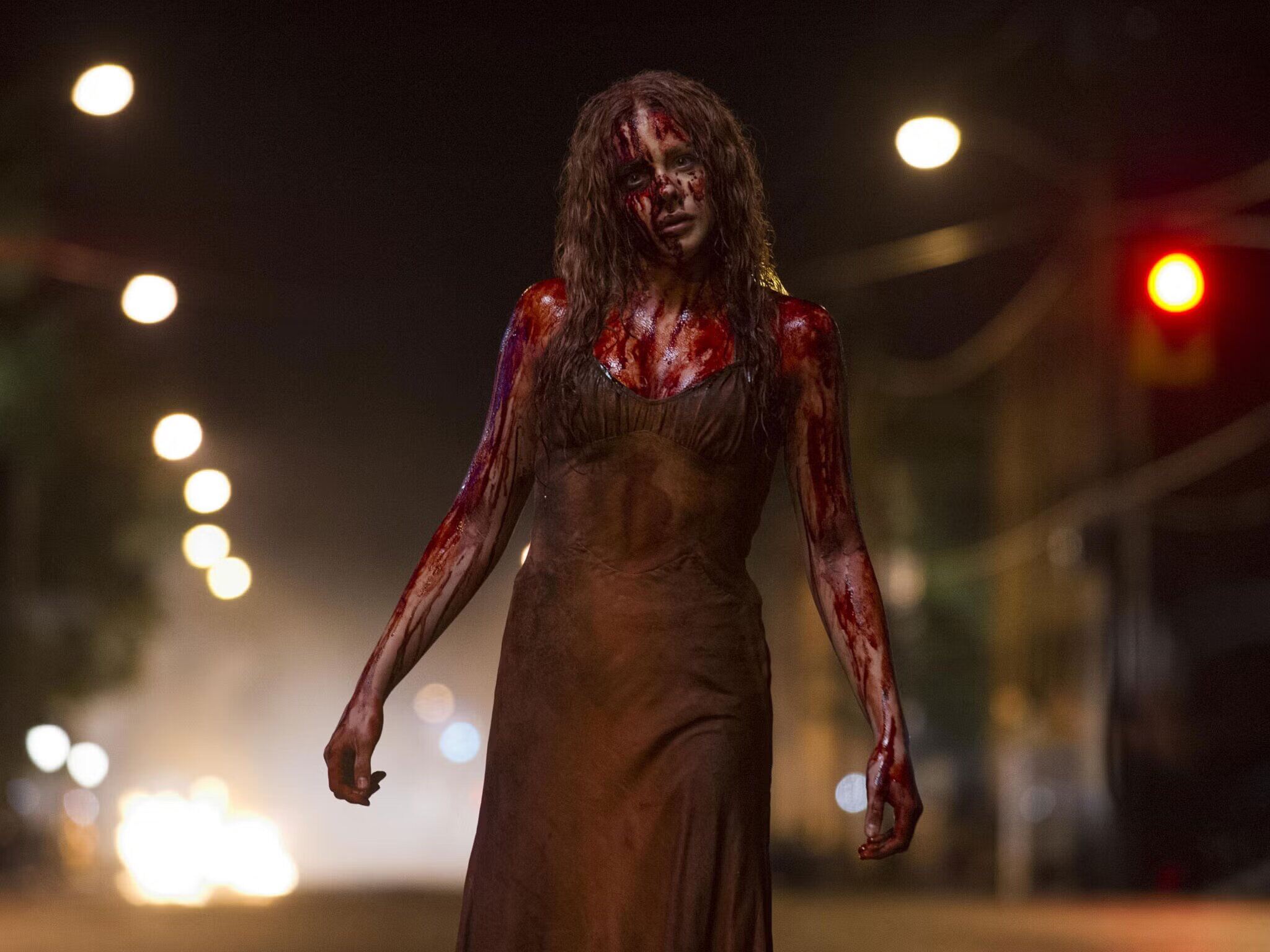 49-facts-about-the-movie-carrie