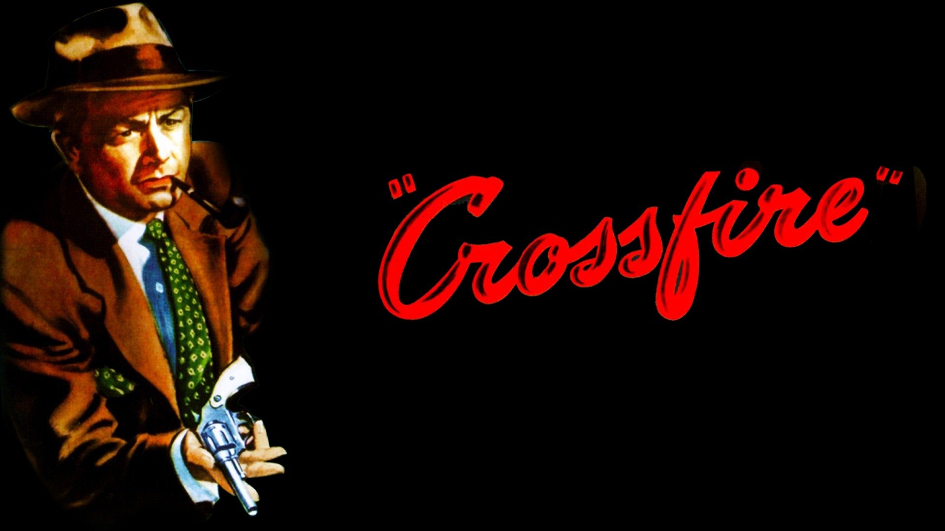 49-facts-about-the-movie-crossfire