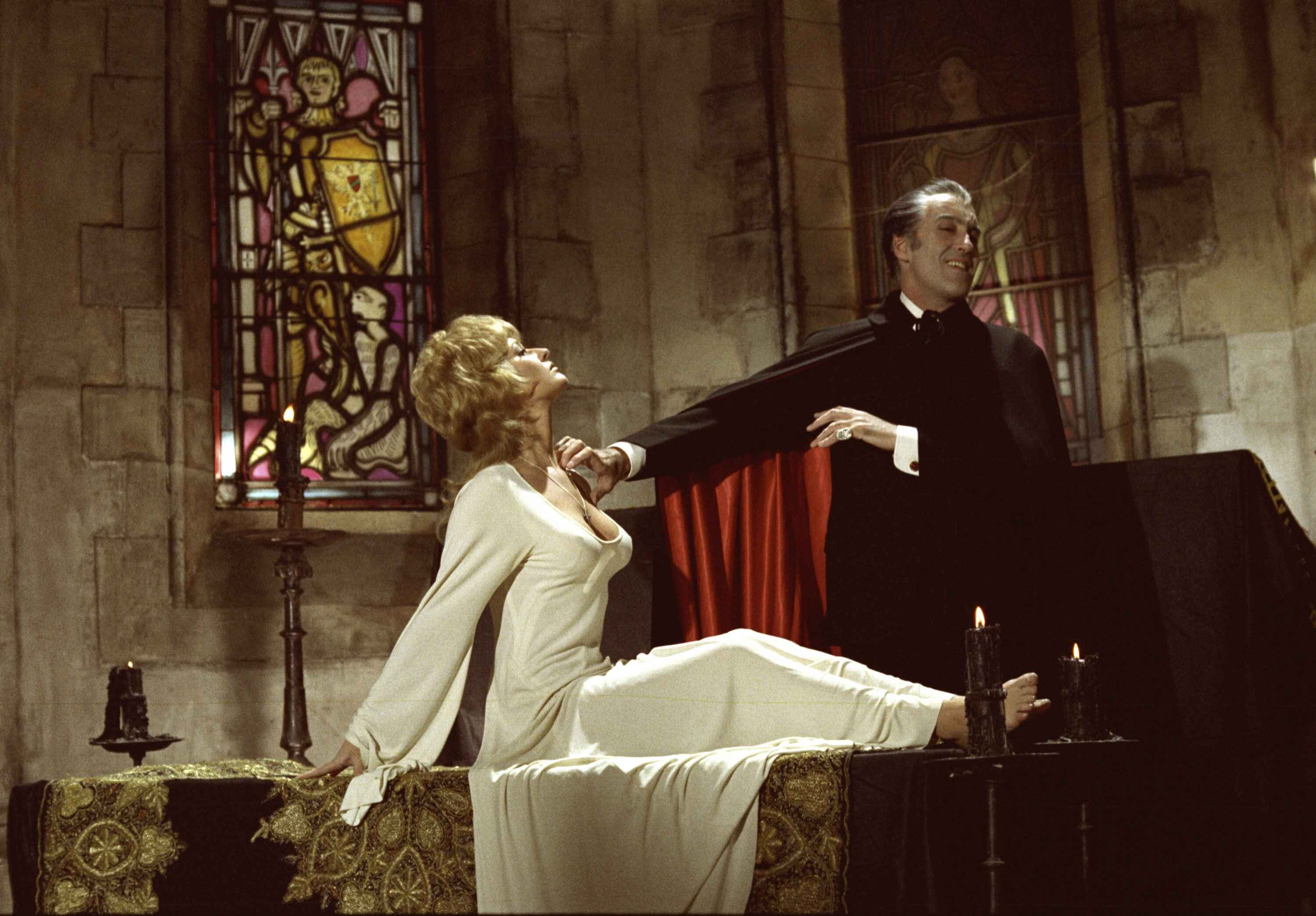 49-facts-about-the-movie-dracula-a-d-1972
