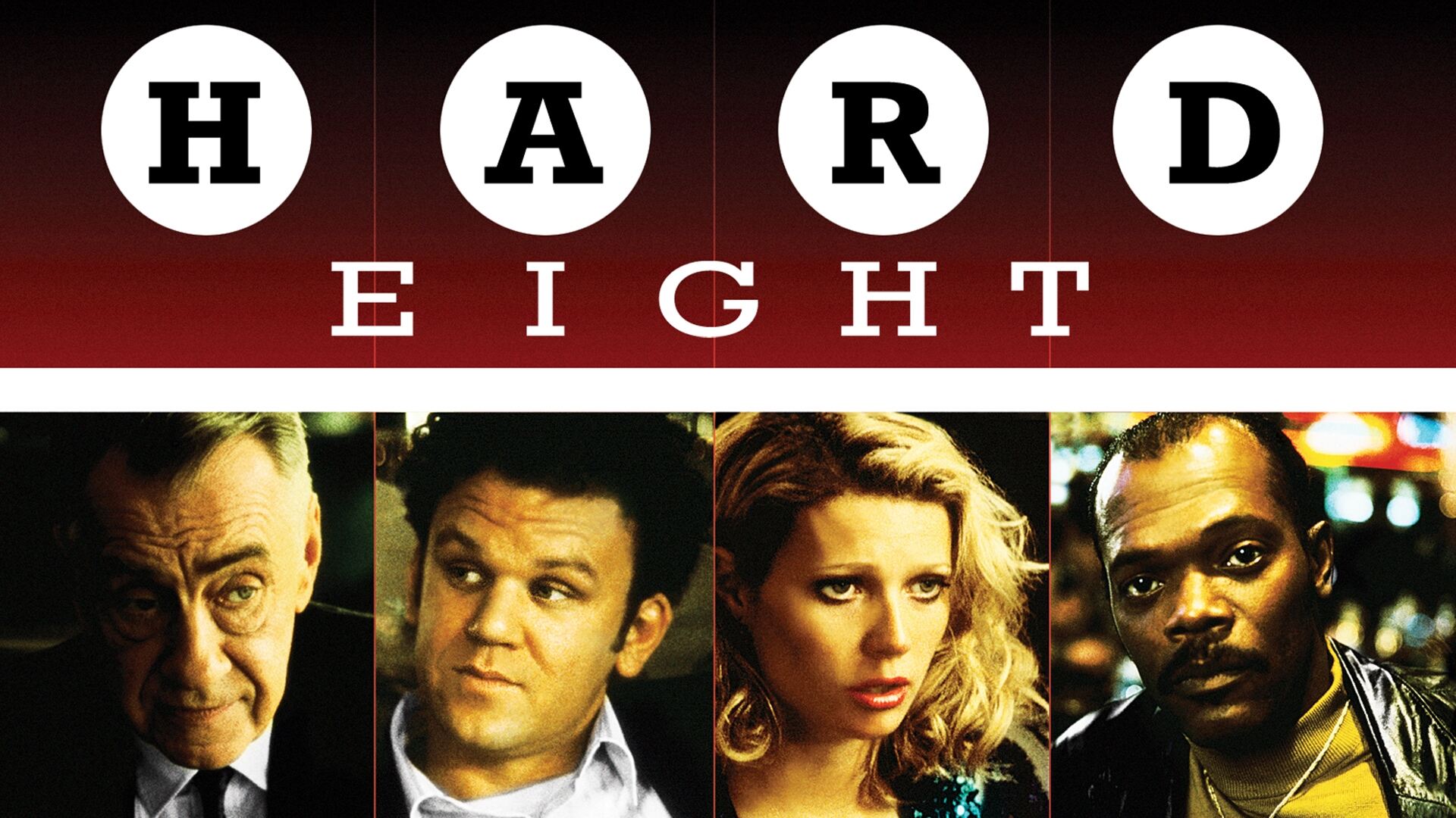 49-facts-about-the-movie-hard-eight