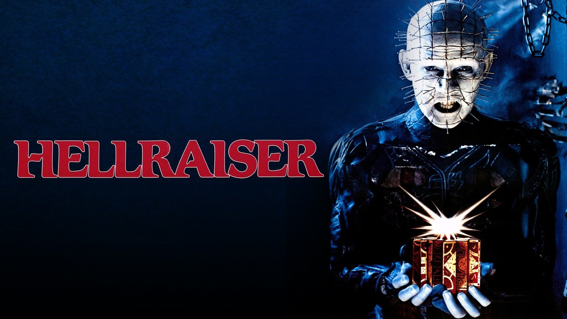 49-facts-about-the-movie-hellraiser