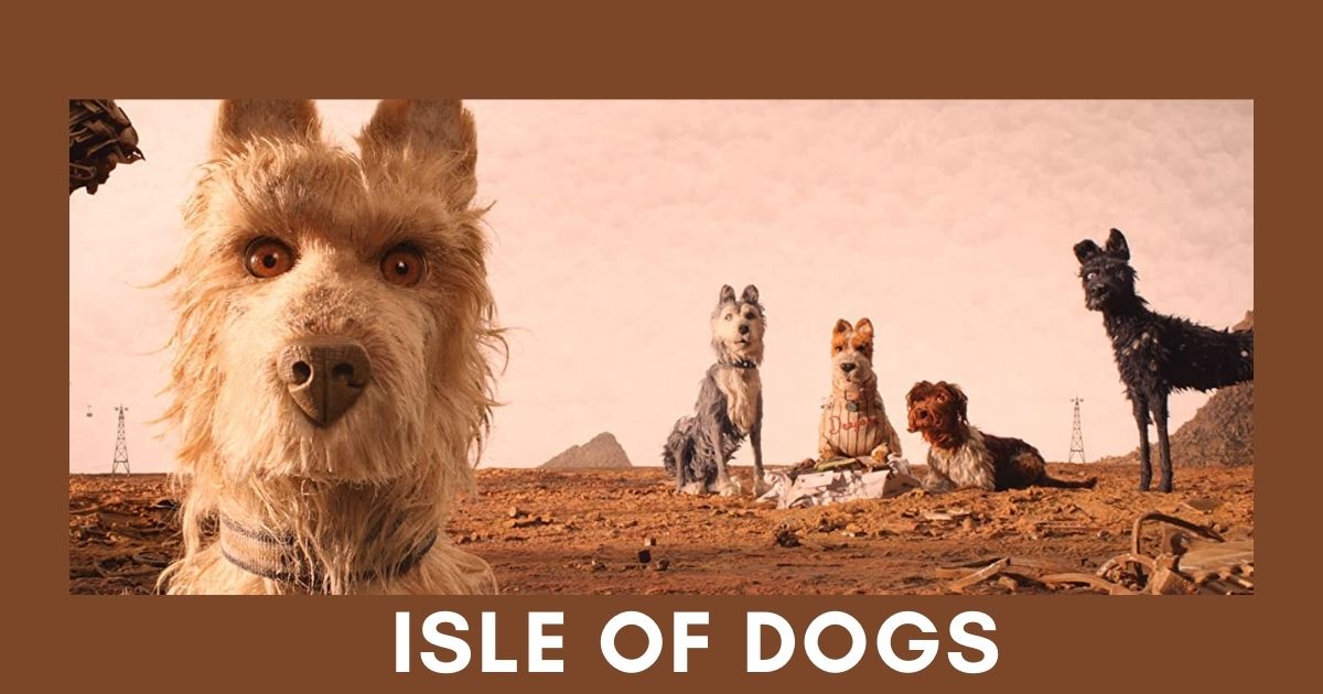 49-facts-about-the-movie-isle-of-dogs