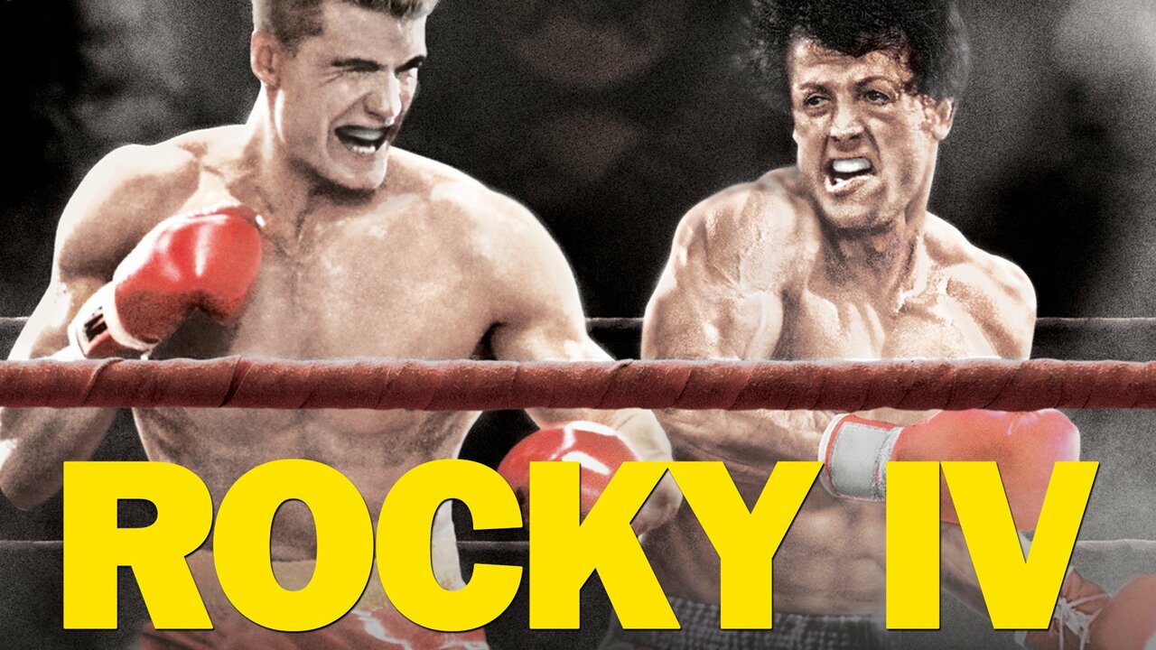 https://facts.net/wp-content/uploads/2023/09/49-facts-about-the-movie-rocky-iv-1693783129.jpeg