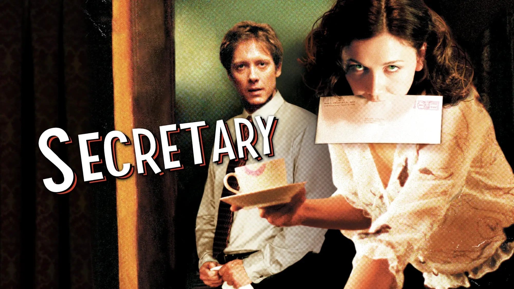 49-facts-about-the-movie-secretary
