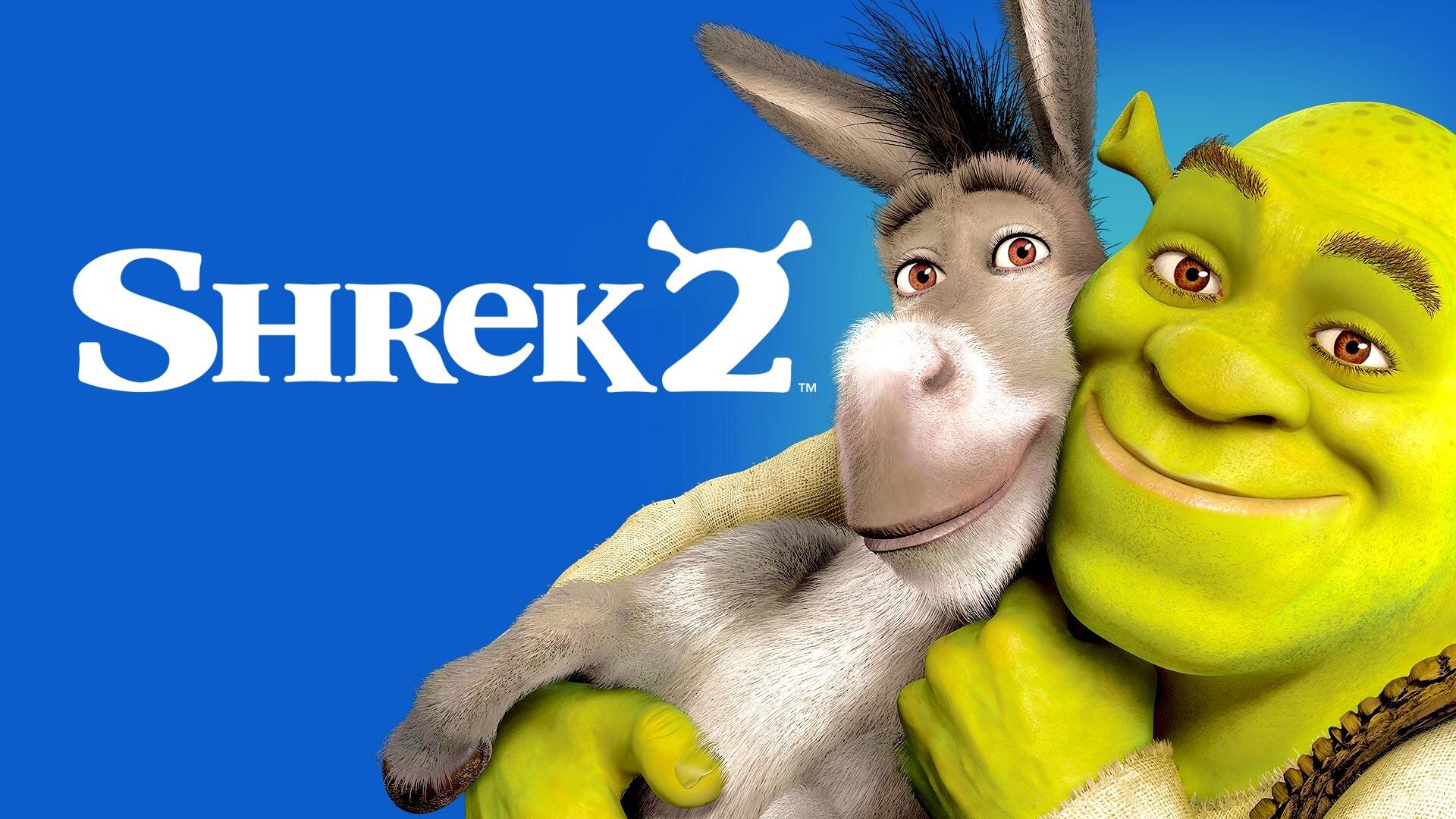 49-facts-about-the-movie-shrek-2