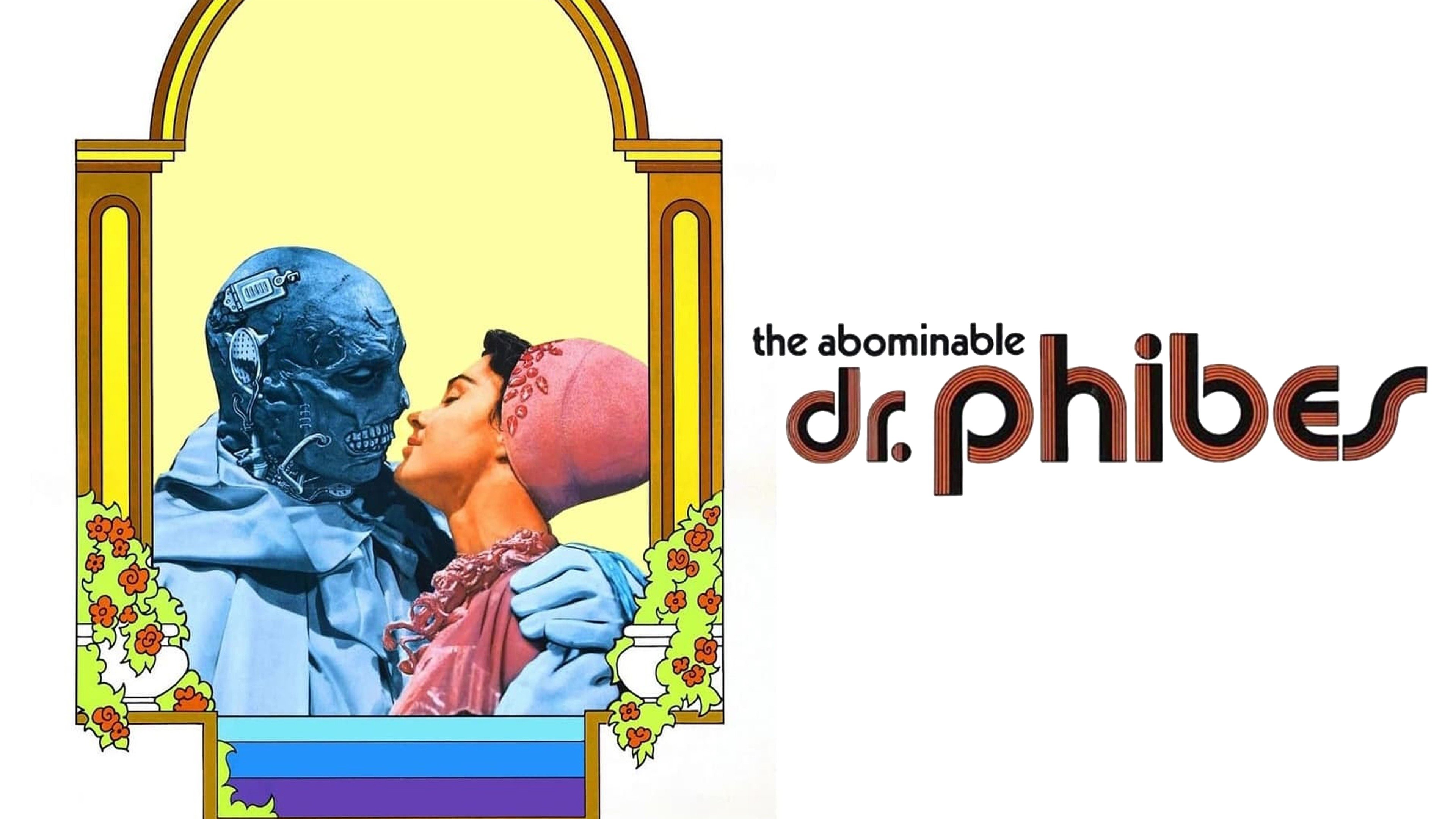 49-facts-about-the-movie-the-abominable-dr-phibes